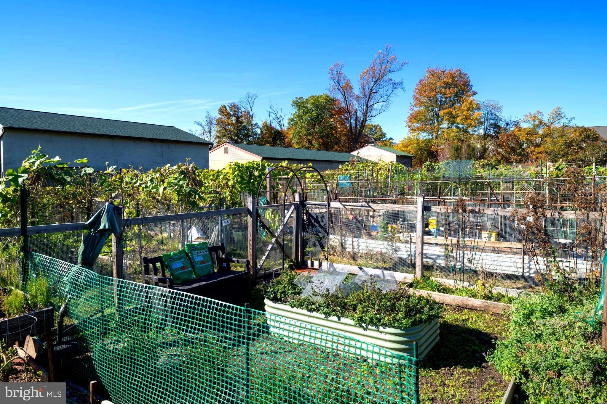 3200 N LEISURE WORLD BOULEVARD 602