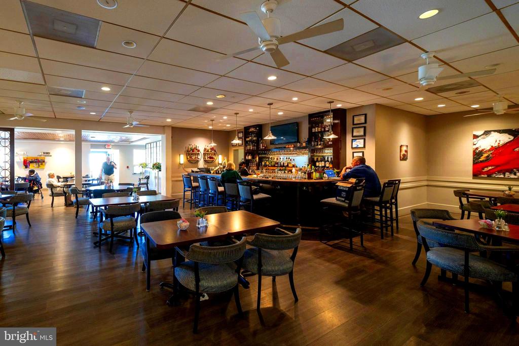 3200 N LEISURE WORLD BOULEVARD 602