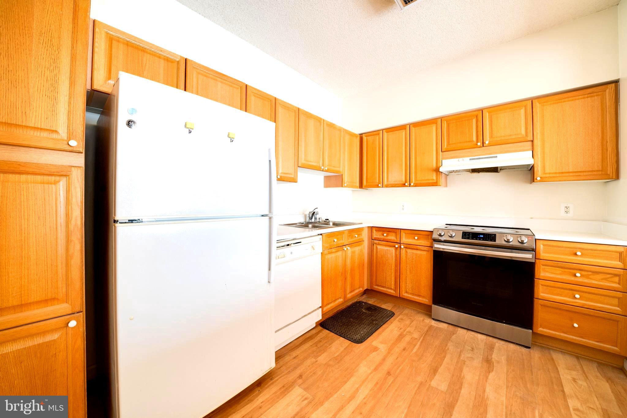 3200 N LEISURE WORLD BOULEVARD 602