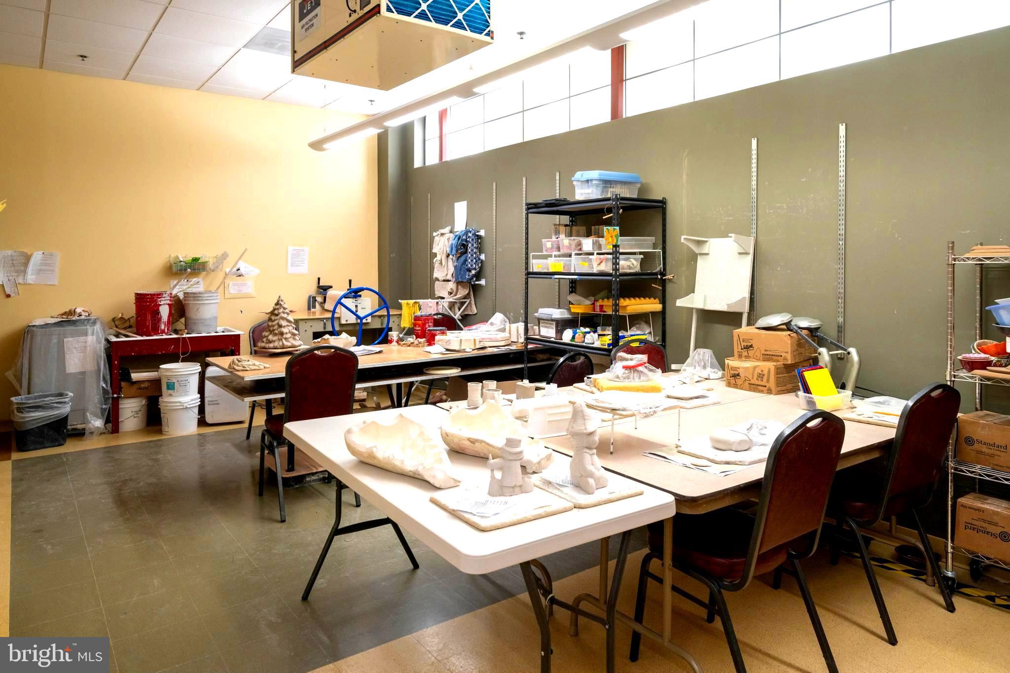 3200 N LEISURE WORLD BOULEVARD 602