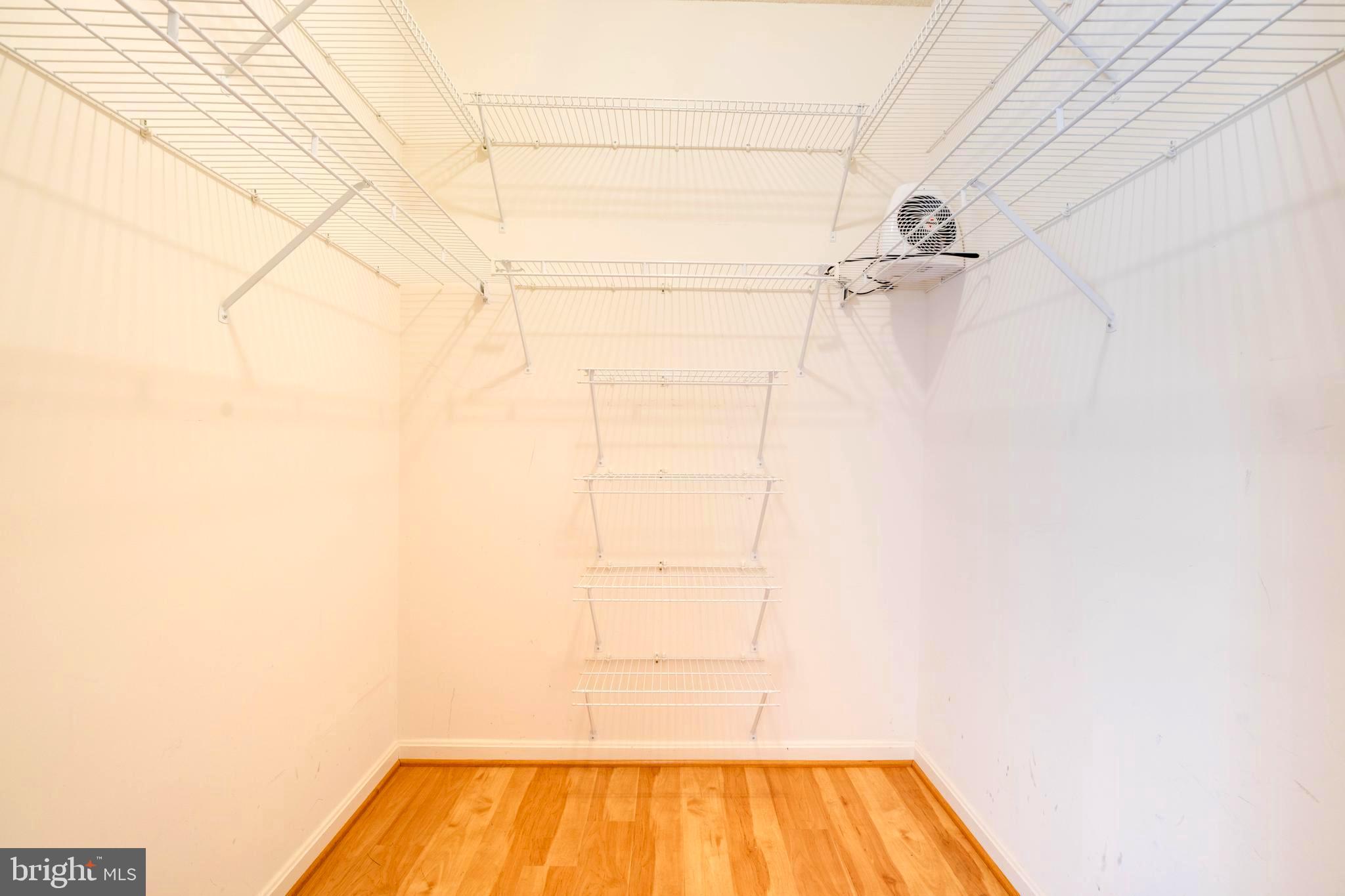 3200 N LEISURE WORLD BOULEVARD 602