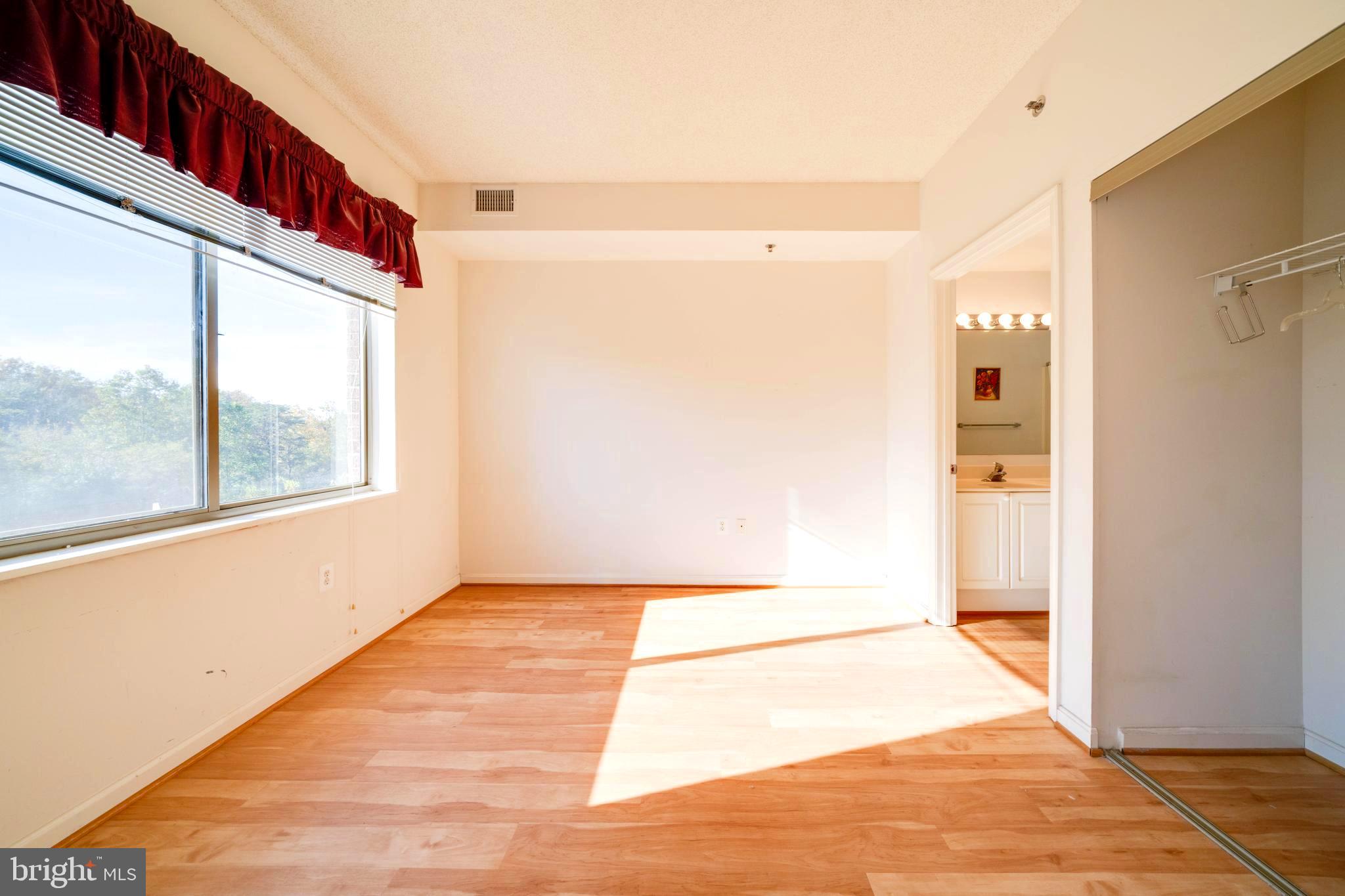 3200 N LEISURE WORLD BOULEVARD 602