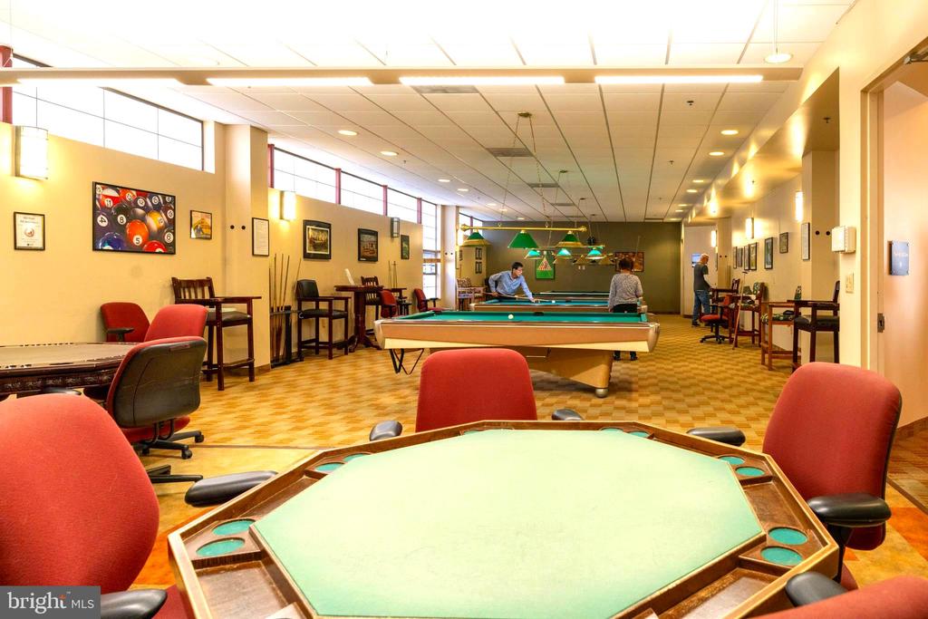 3200 N LEISURE WORLD BOULEVARD 602