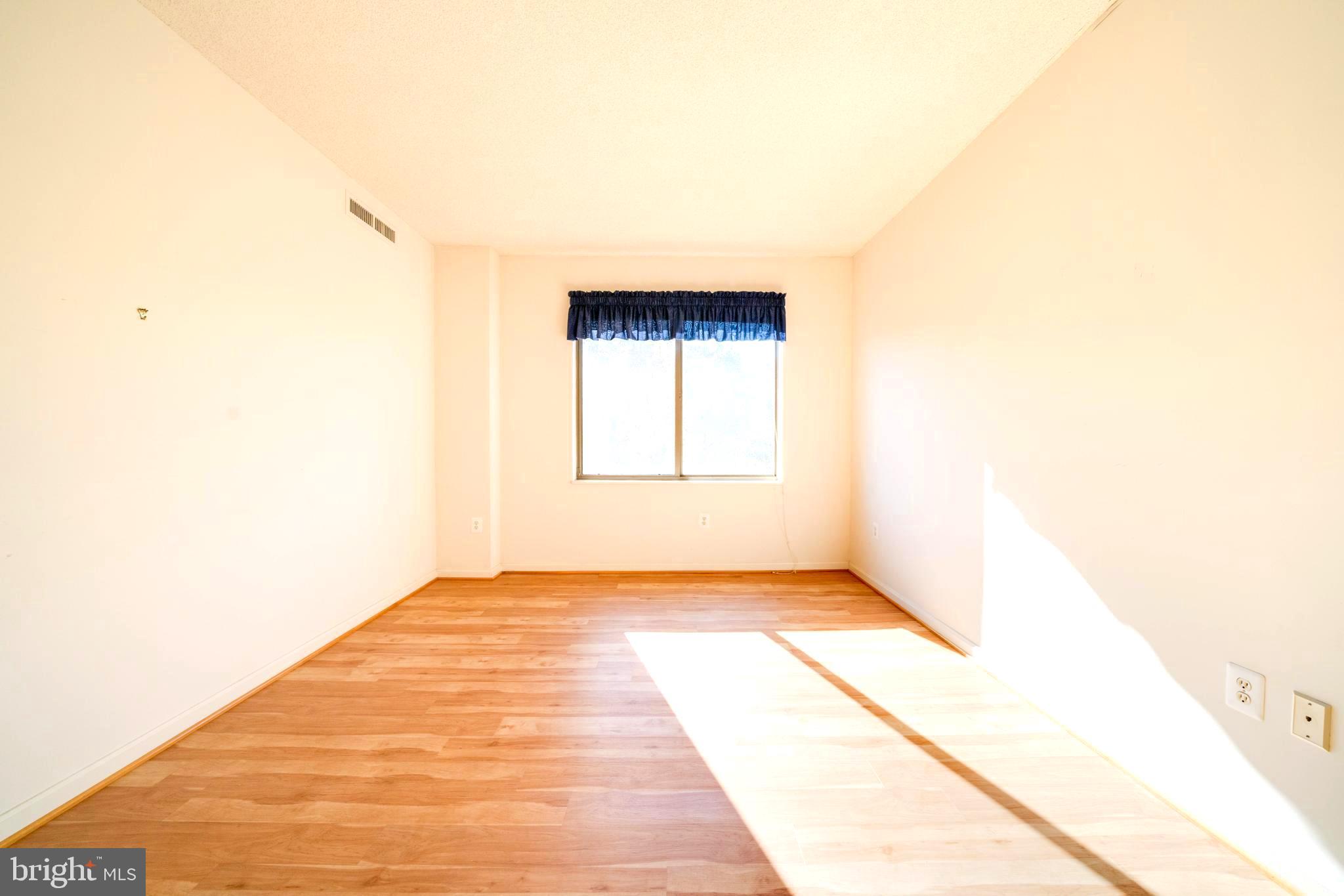 3200 N LEISURE WORLD BOULEVARD 602