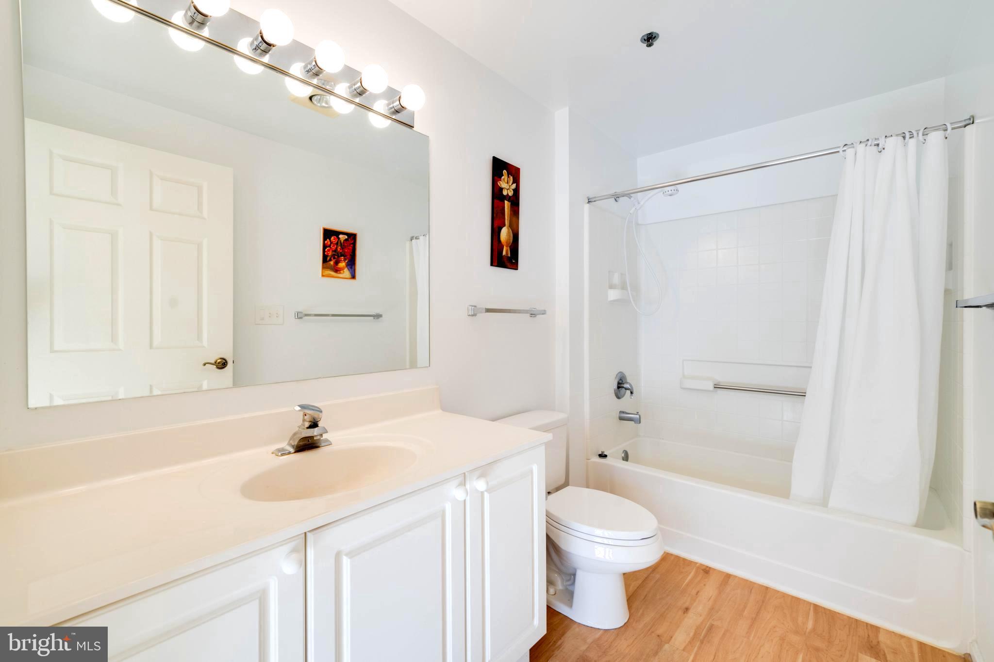 3200 N LEISURE WORLD BOULEVARD 602