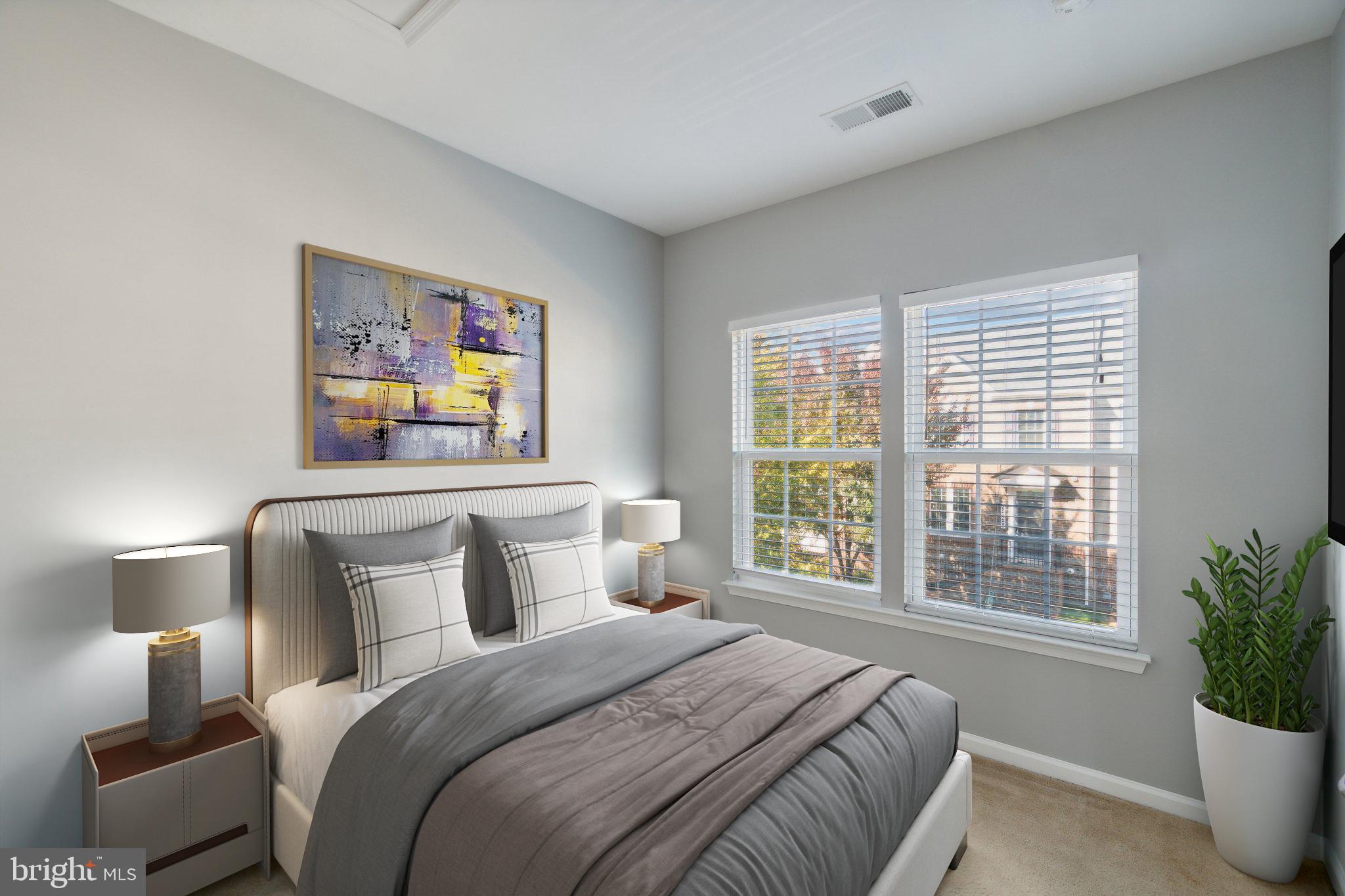 22429 BRIGHT SKY DRIVE