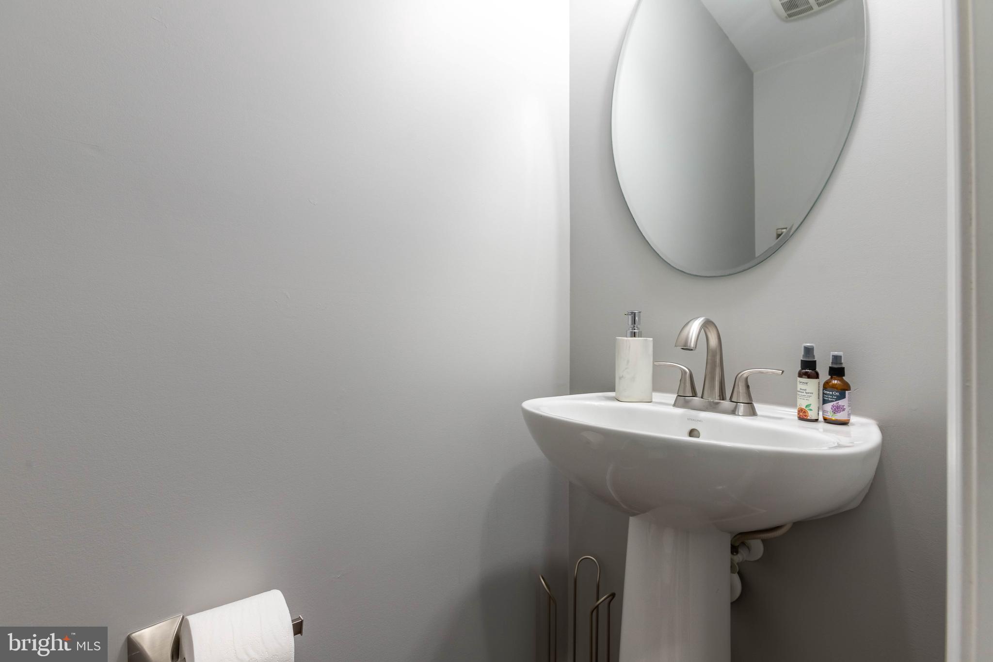 22429 BRIGHT SKY DRIVE