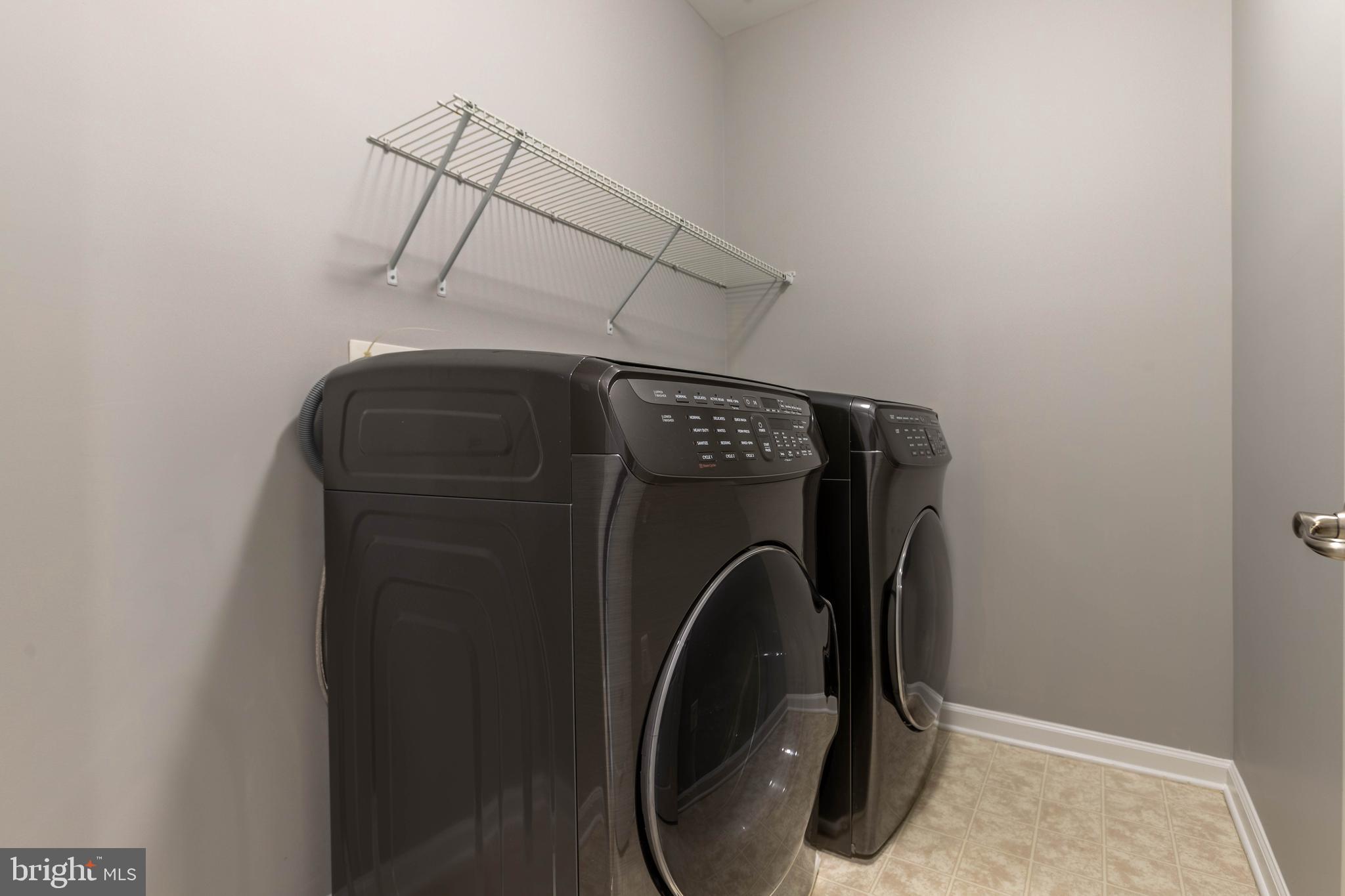 22429 BRIGHT SKY DRIVE