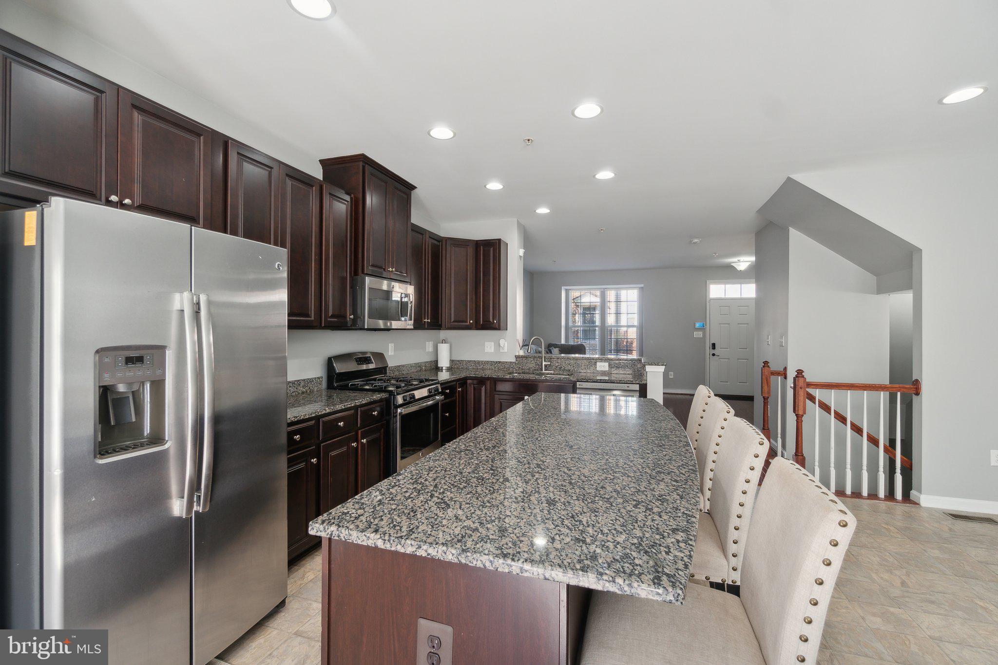 22429 BRIGHT SKY DRIVE