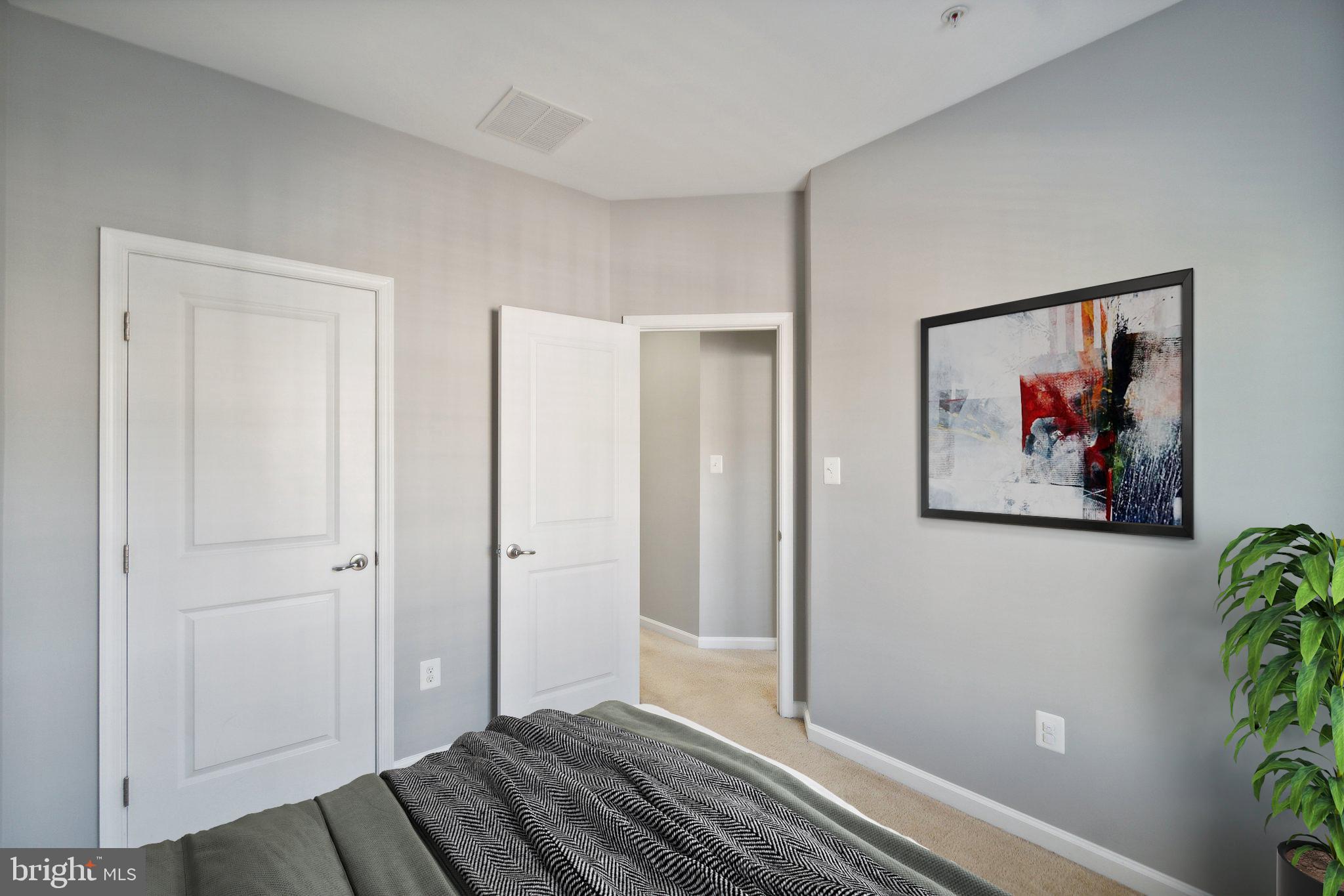 22429 BRIGHT SKY DRIVE