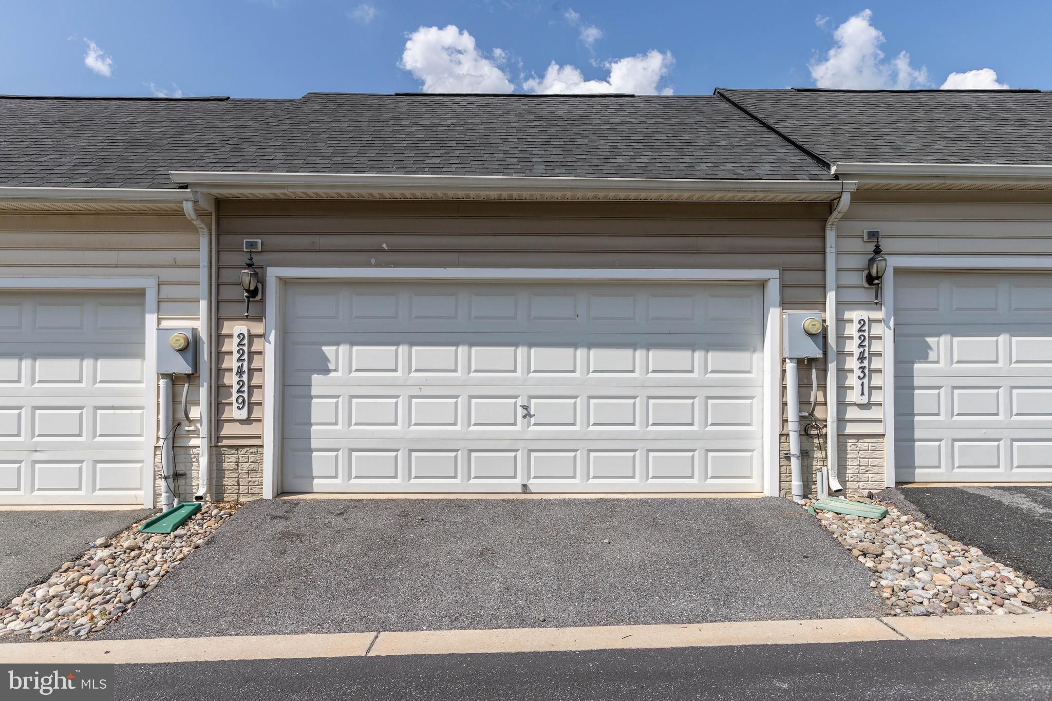 22429 BRIGHT SKY DRIVE