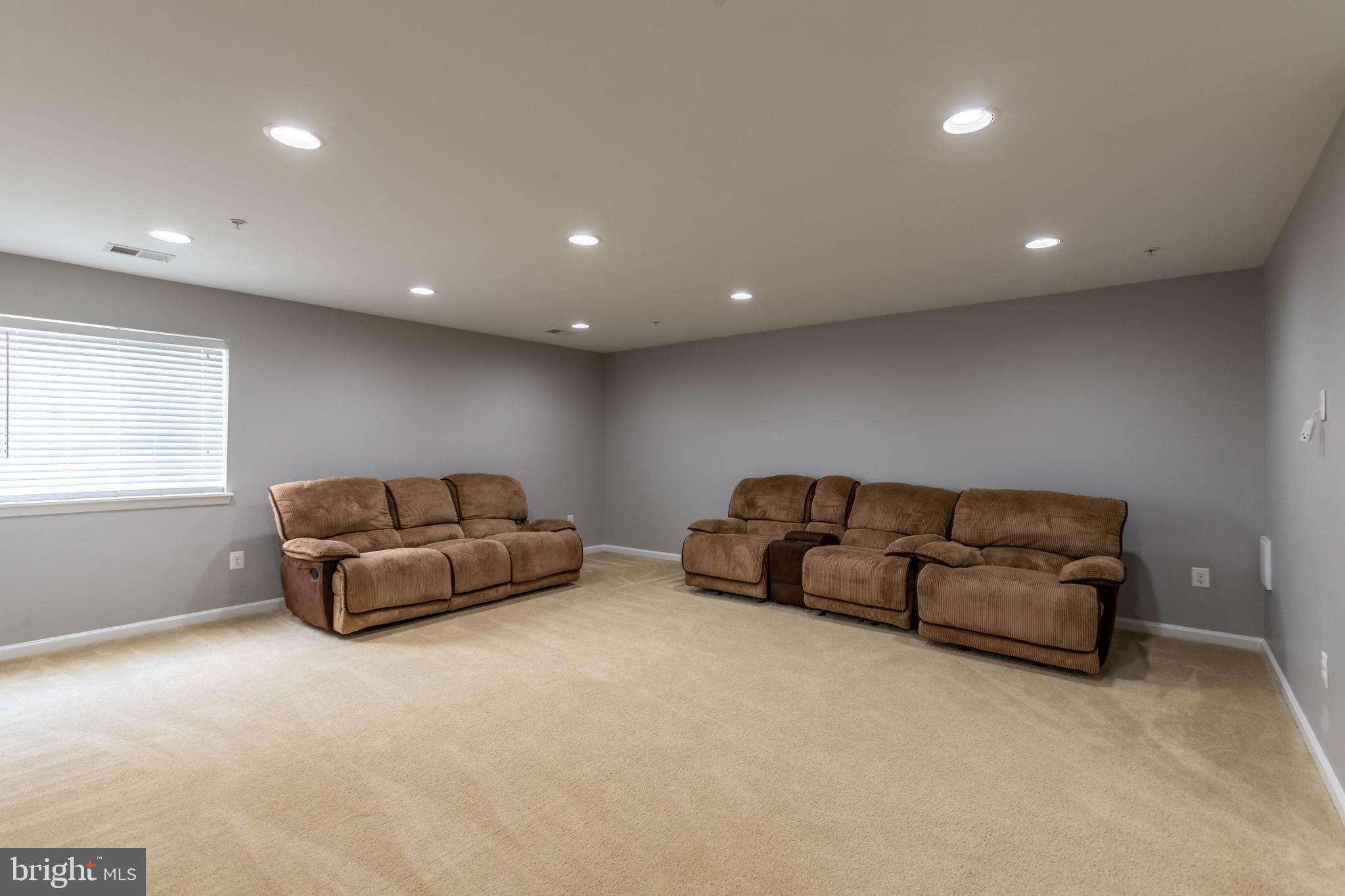 22429 BRIGHT SKY DRIVE