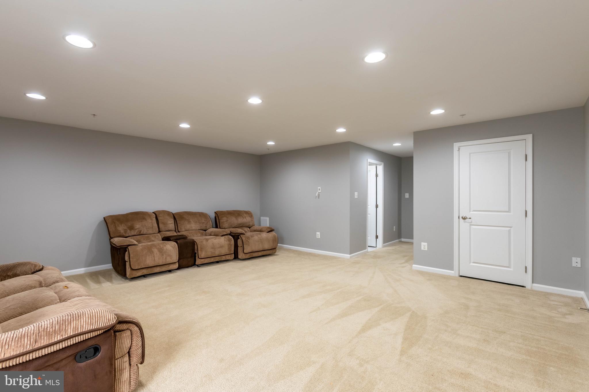 22429 BRIGHT SKY DRIVE