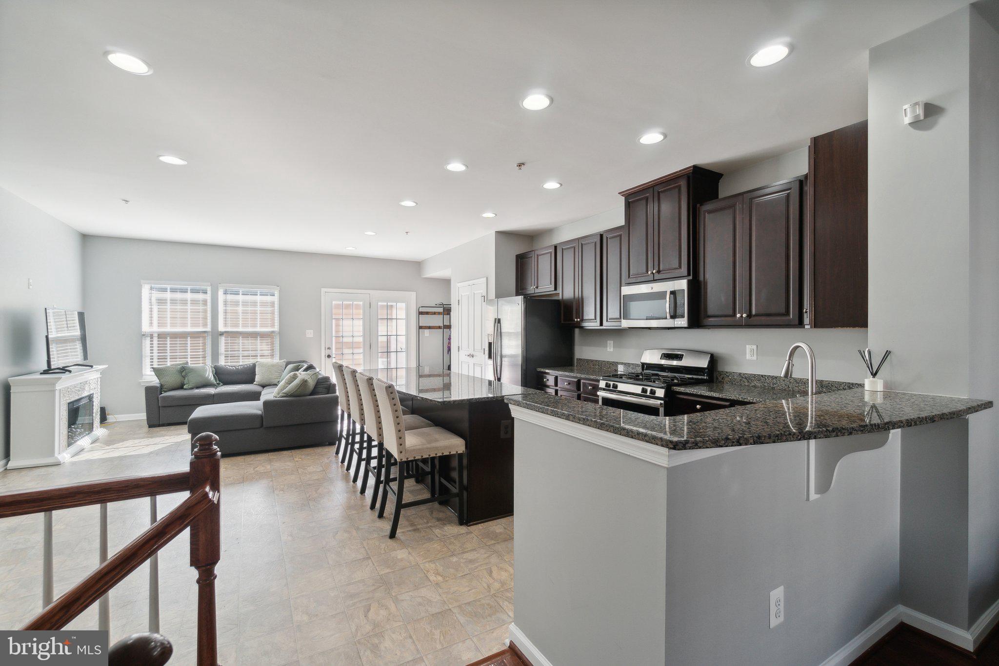 22429 BRIGHT SKY DRIVE