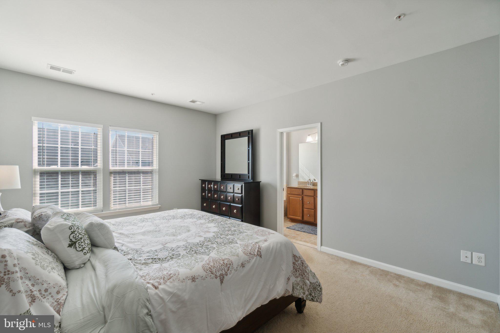 22429 BRIGHT SKY DRIVE