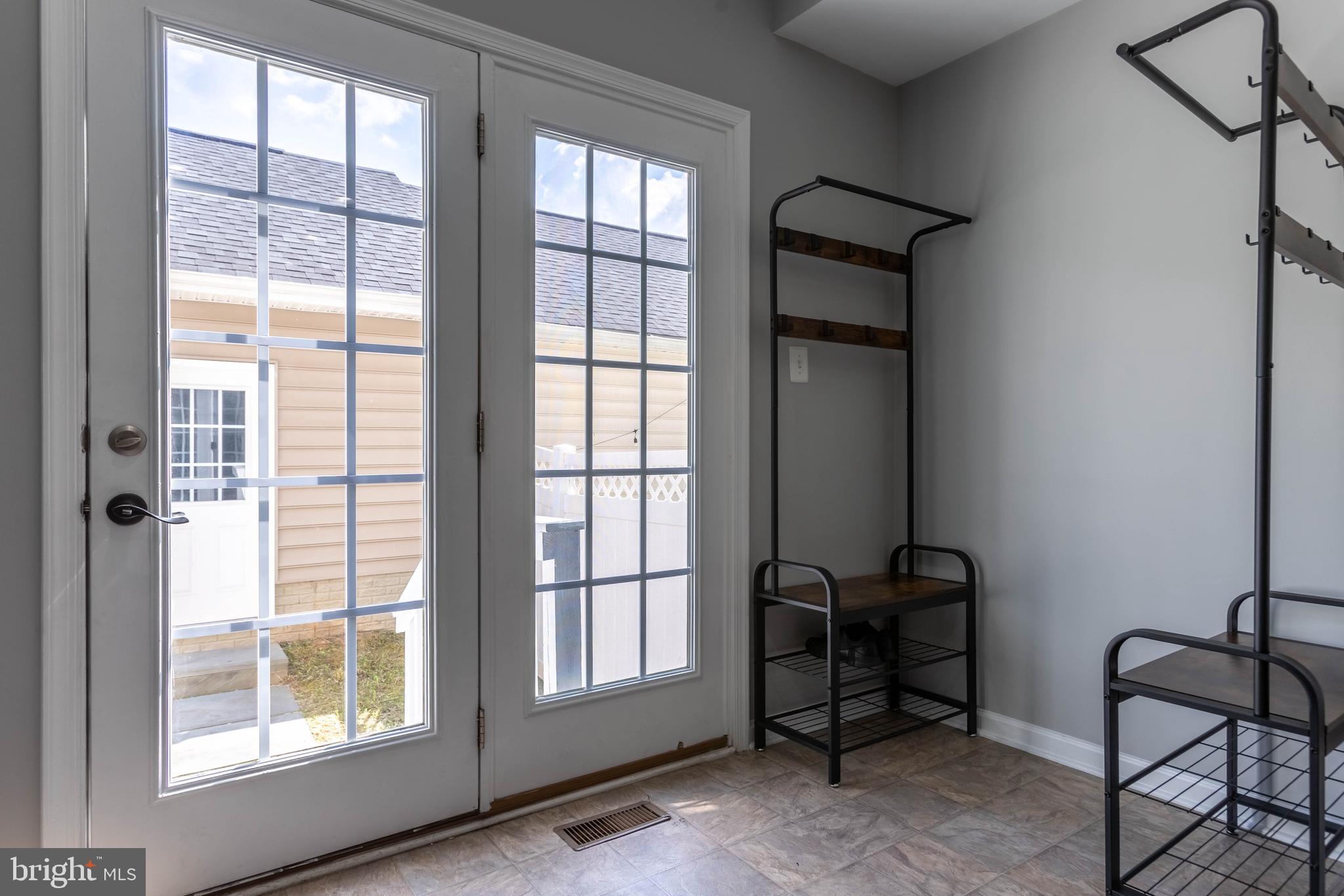 22429 BRIGHT SKY DRIVE