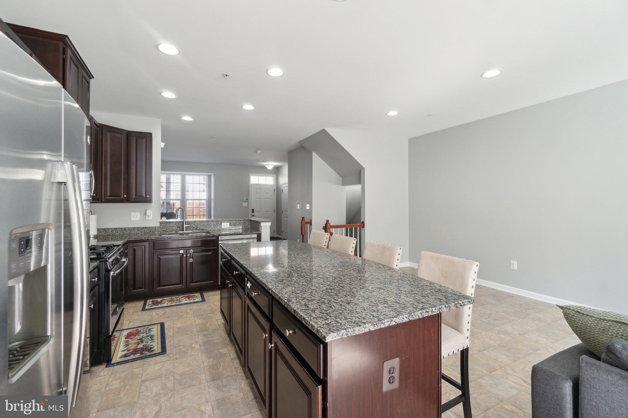 22429 BRIGHT SKY DRIVE