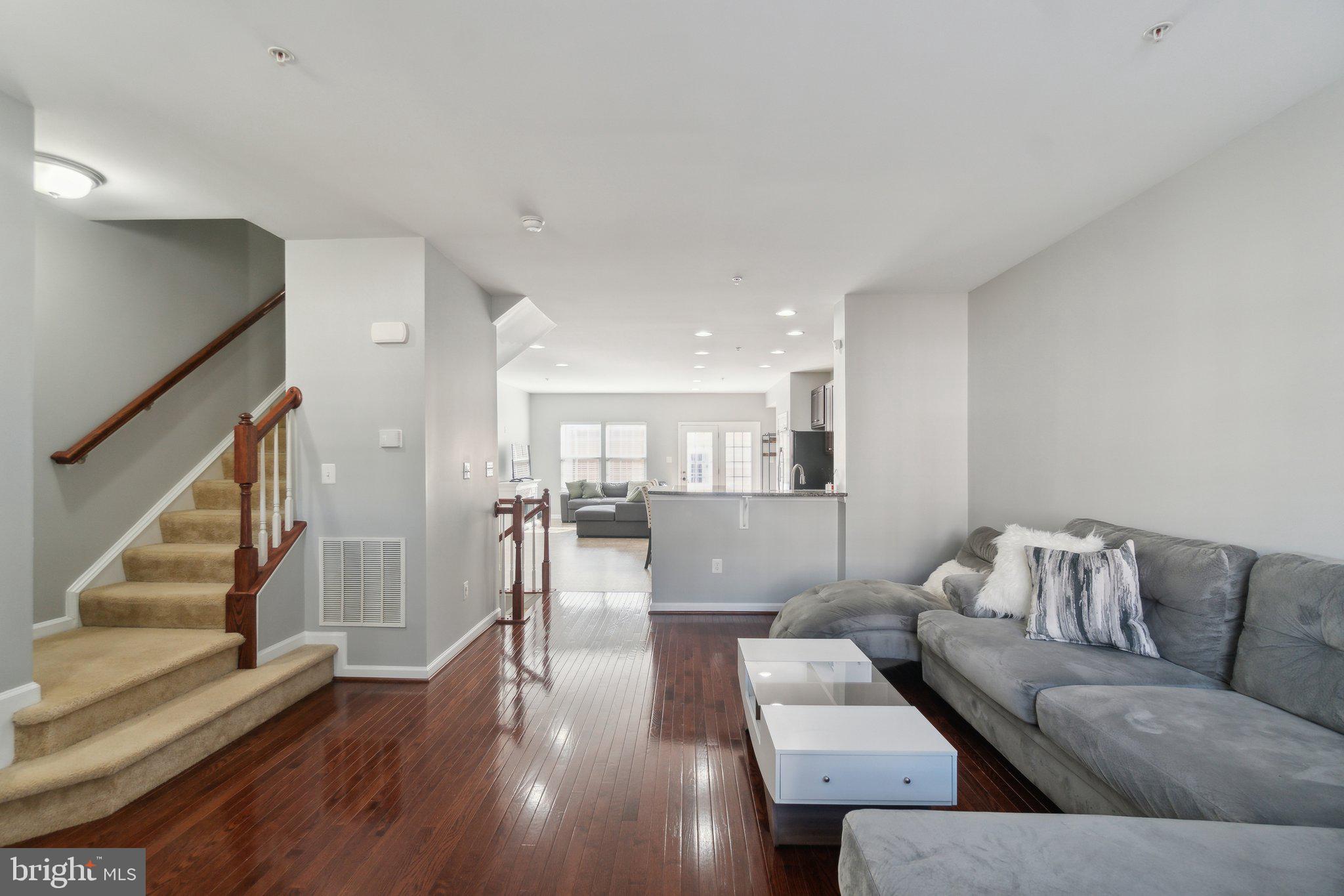 22429 BRIGHT SKY DRIVE