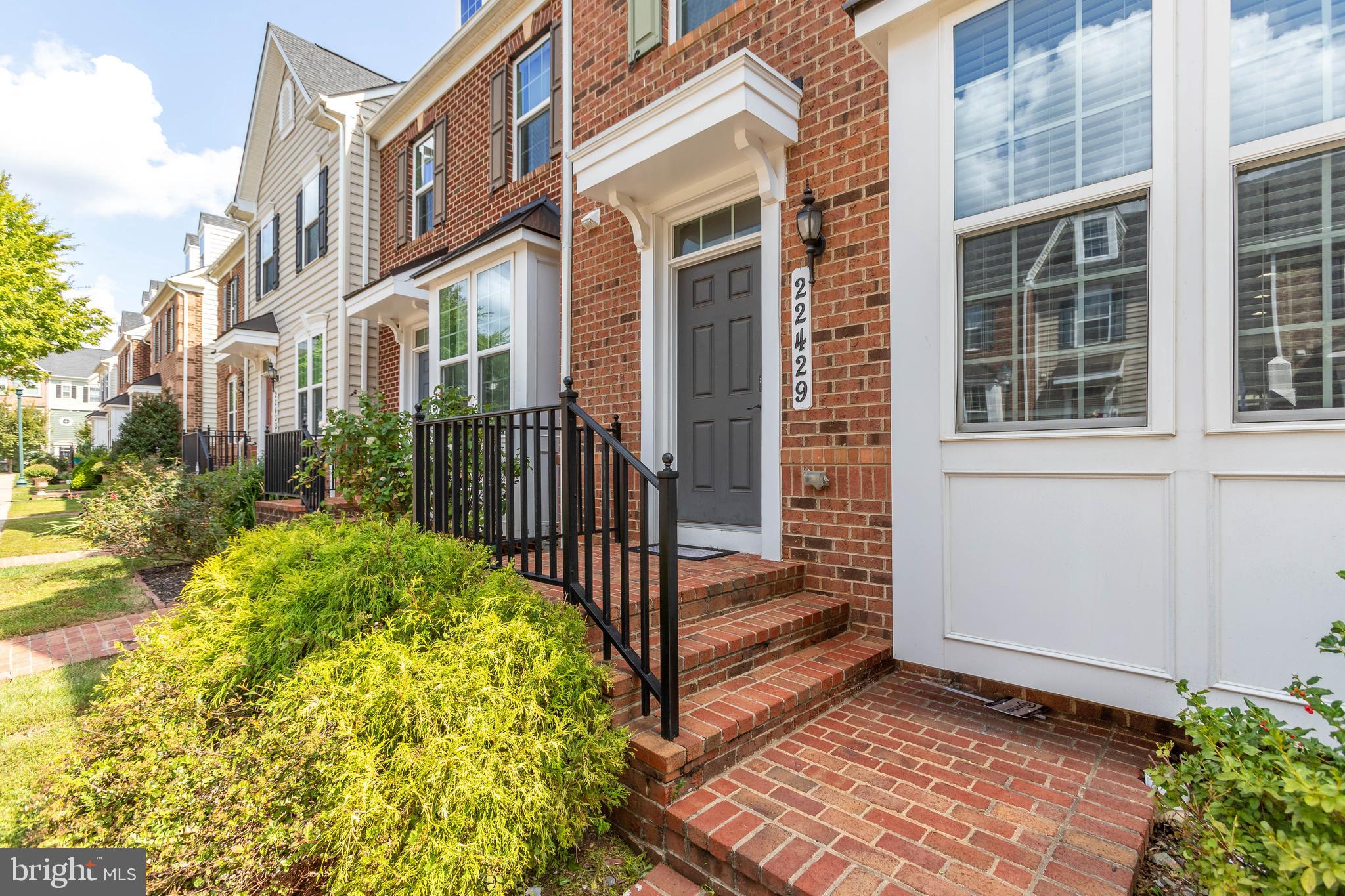 22429 BRIGHT SKY DRIVE