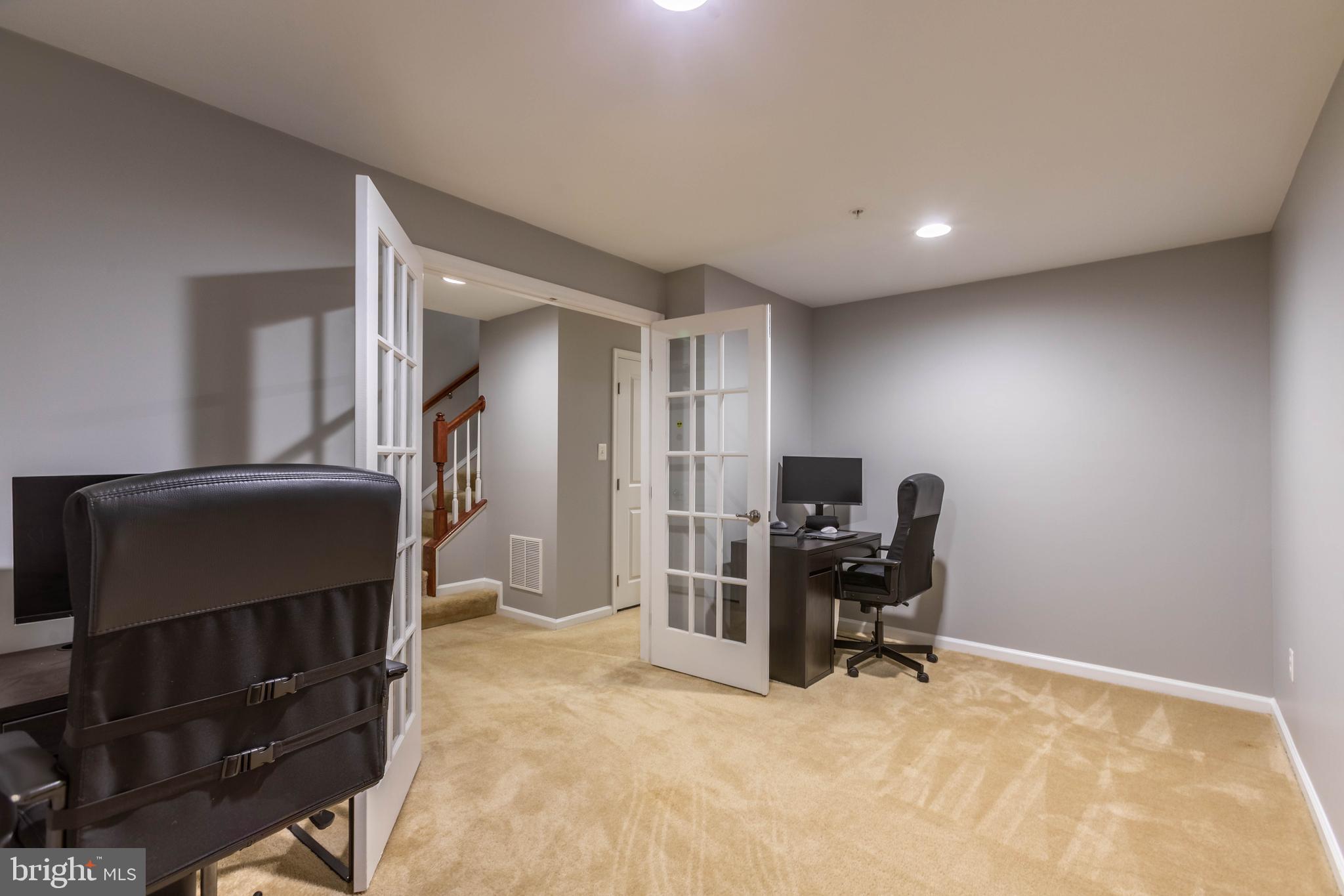 22429 BRIGHT SKY DRIVE