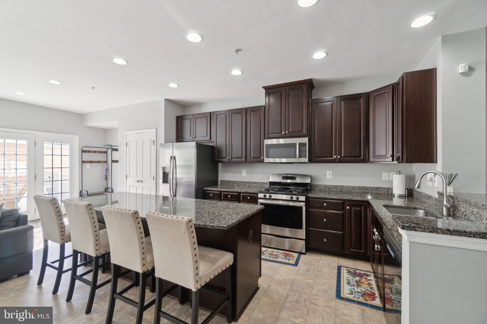 22429 BRIGHT SKY DRIVE