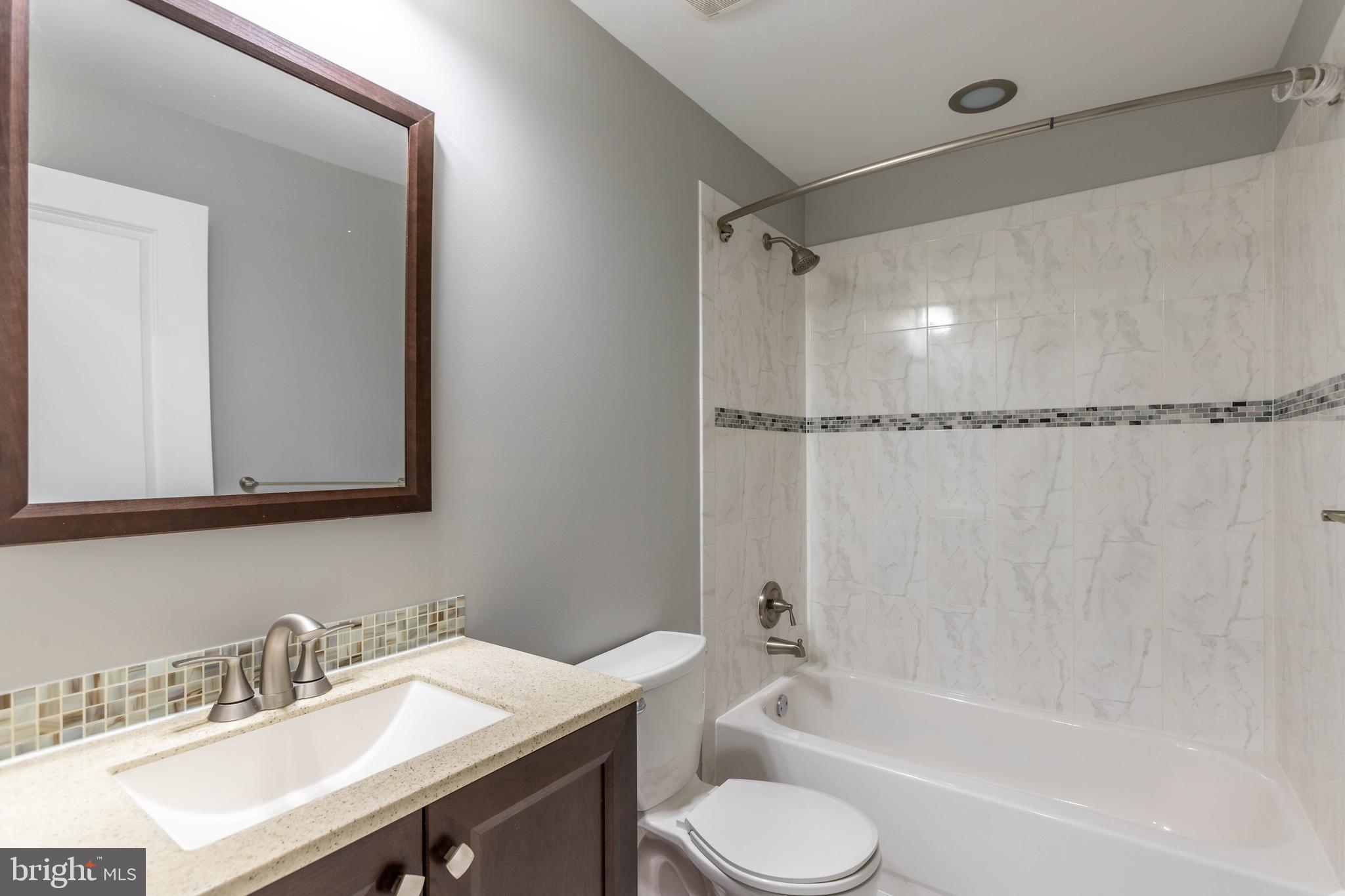 22429 BRIGHT SKY DRIVE