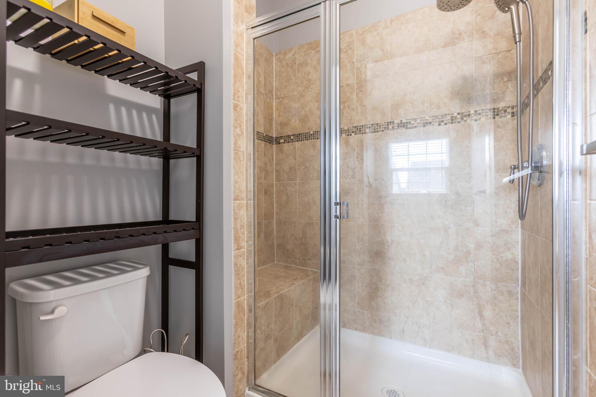 22429 BRIGHT SKY DRIVE