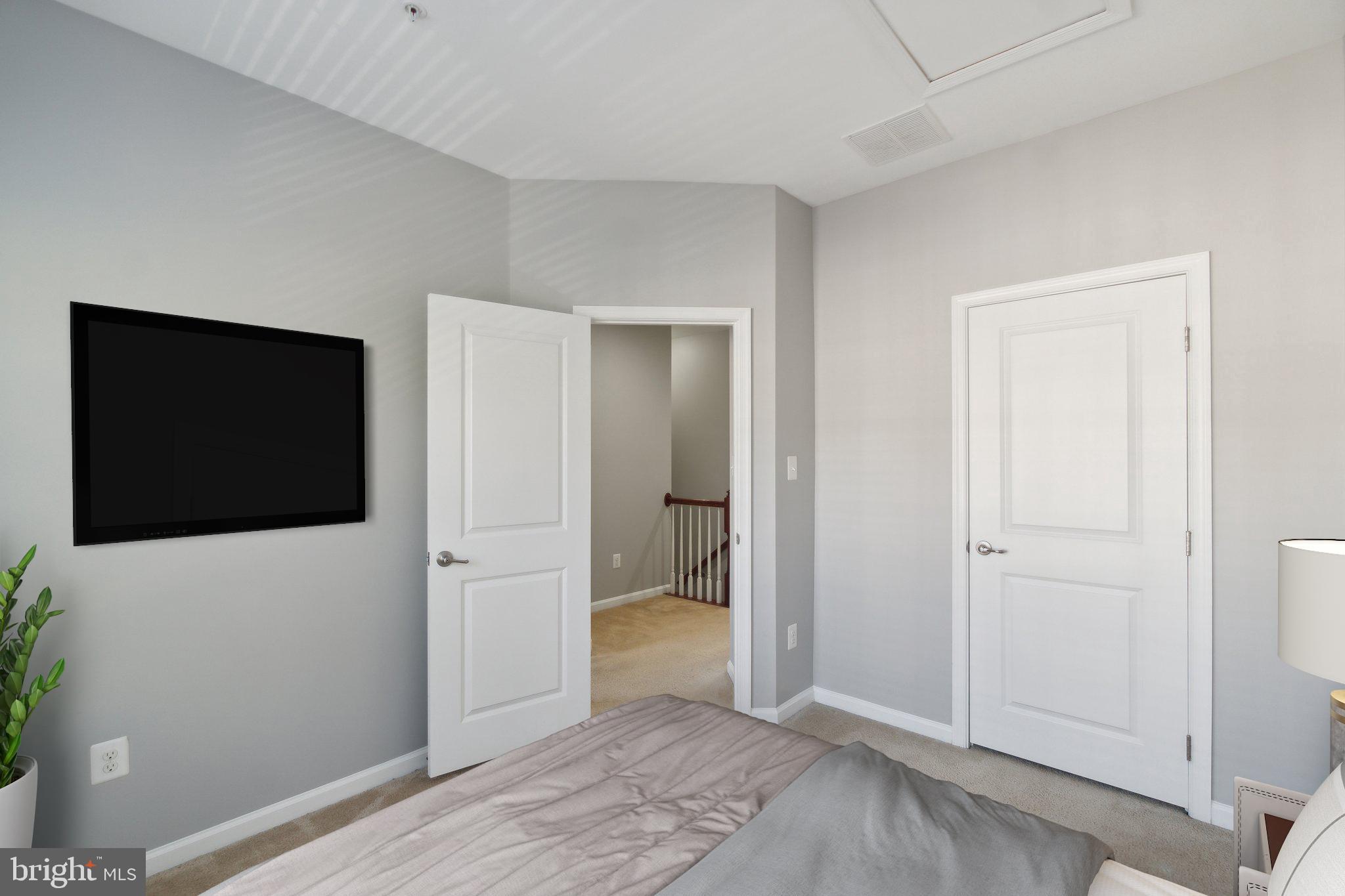 22429 BRIGHT SKY DRIVE