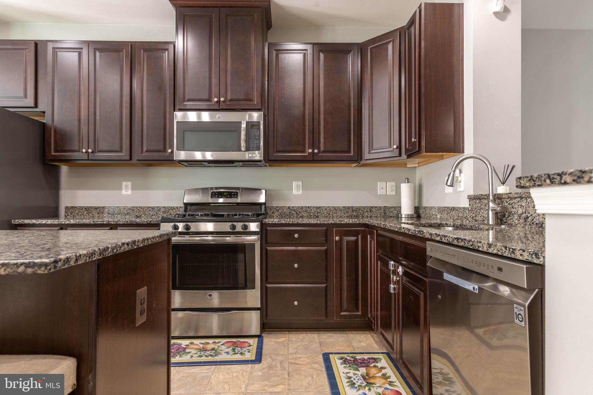 22429 BRIGHT SKY DRIVE