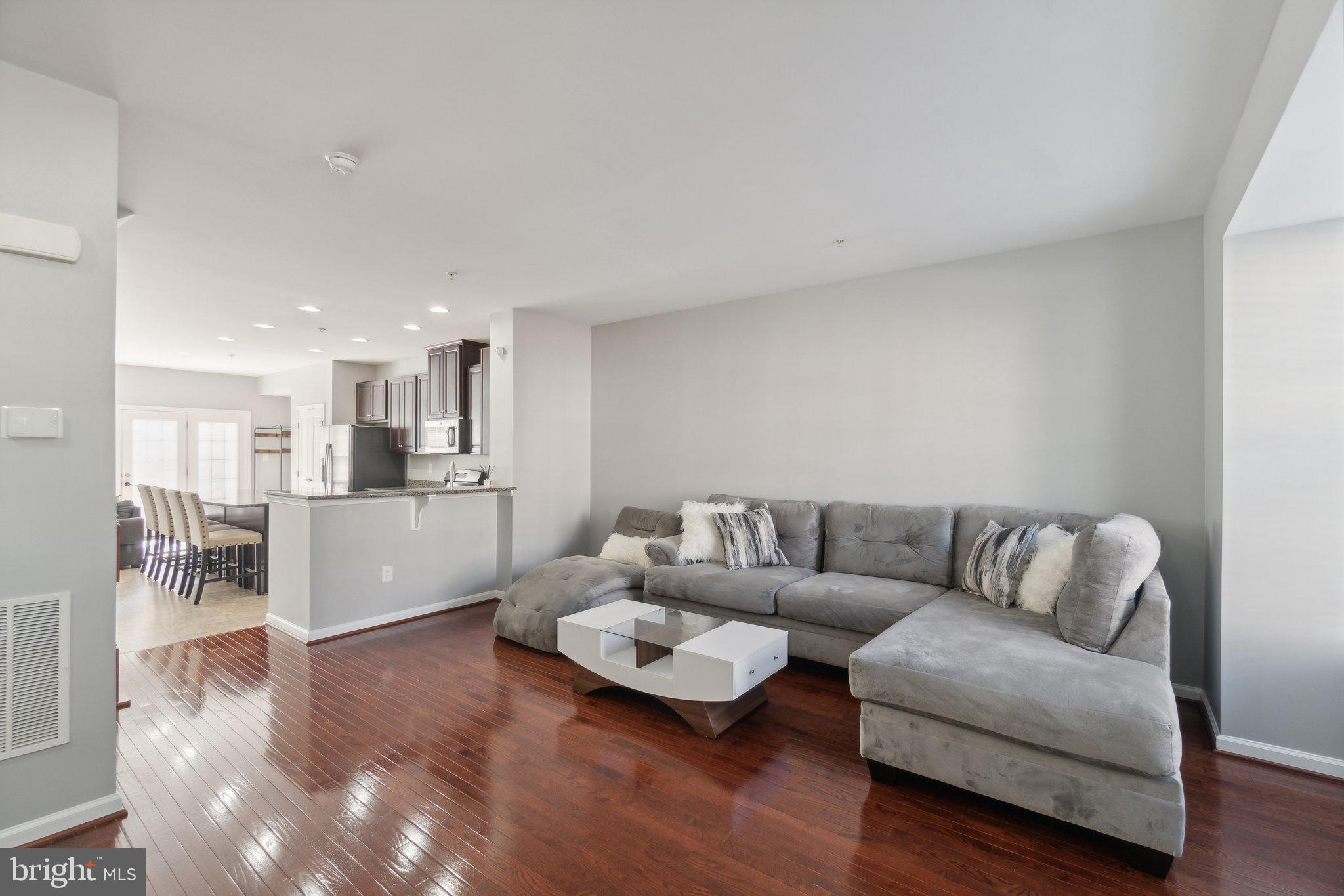 22429 BRIGHT SKY DRIVE