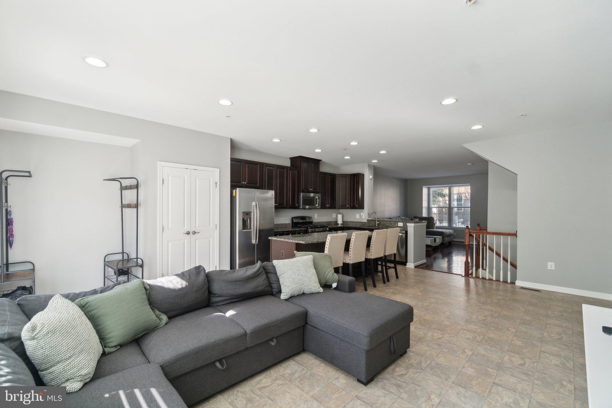 22429 BRIGHT SKY DRIVE