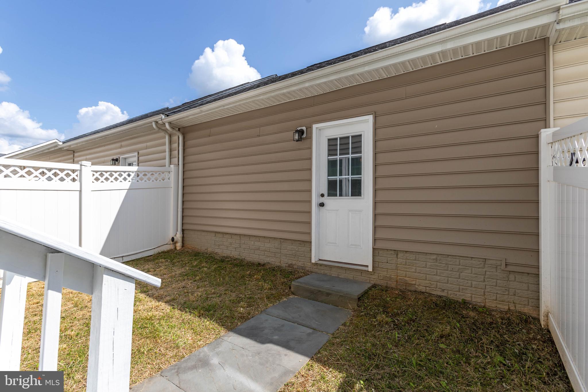 22429 BRIGHT SKY DRIVE