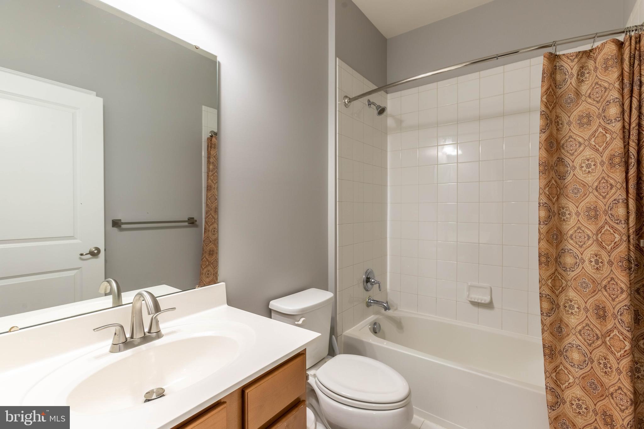 22429 BRIGHT SKY DRIVE