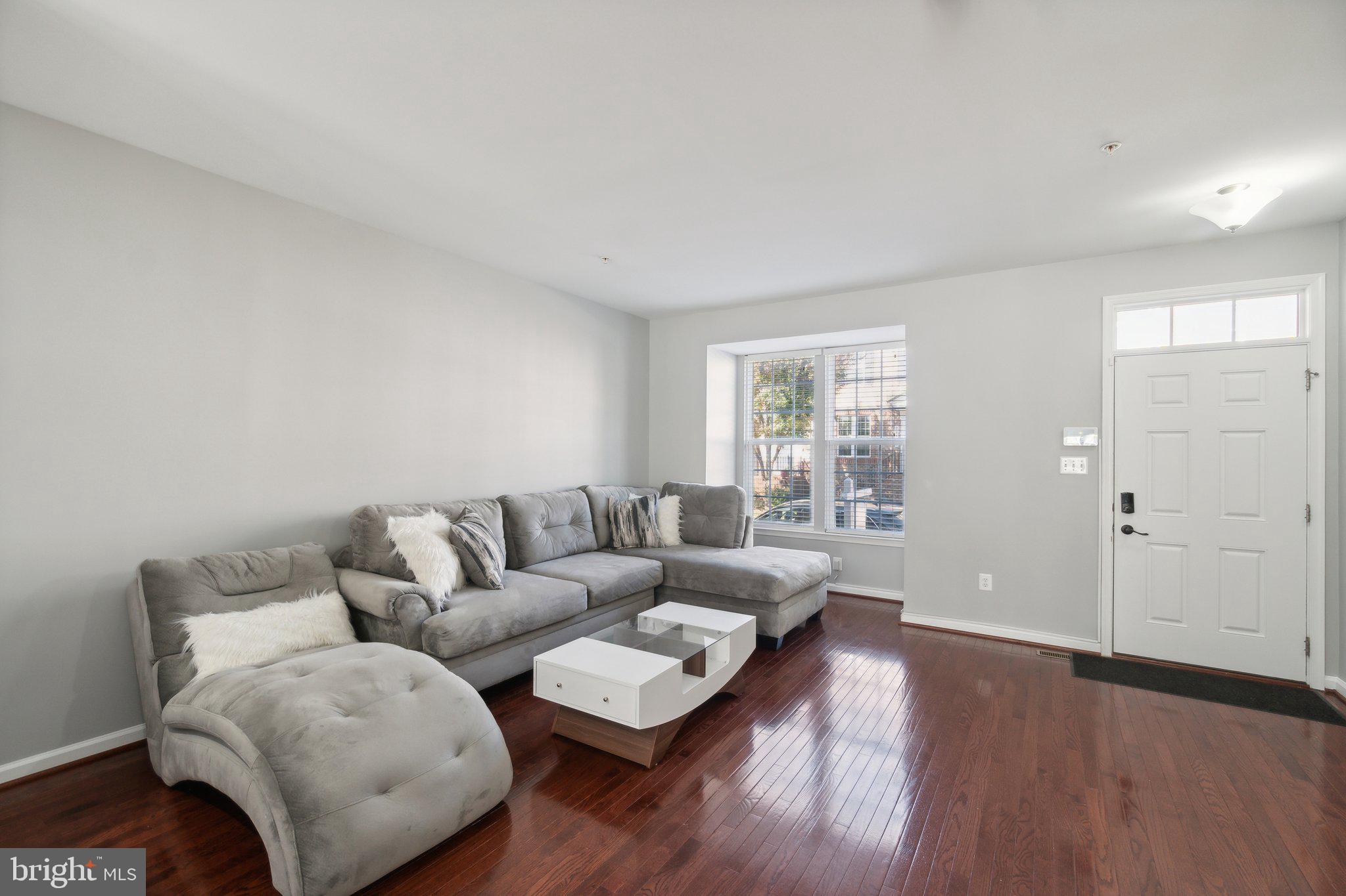 22429 BRIGHT SKY DRIVE