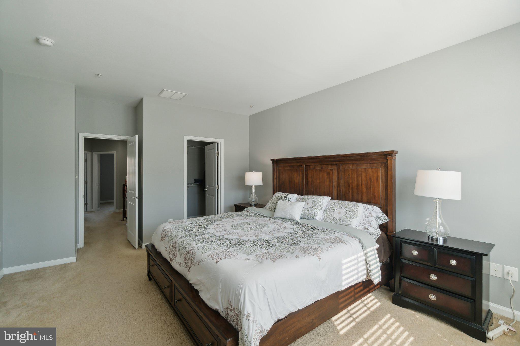 22429 BRIGHT SKY DRIVE