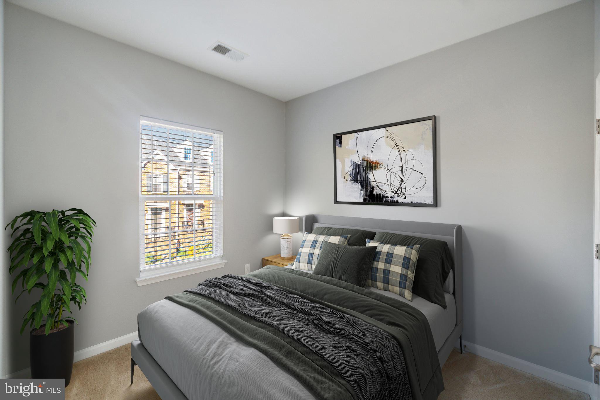 22429 BRIGHT SKY DRIVE