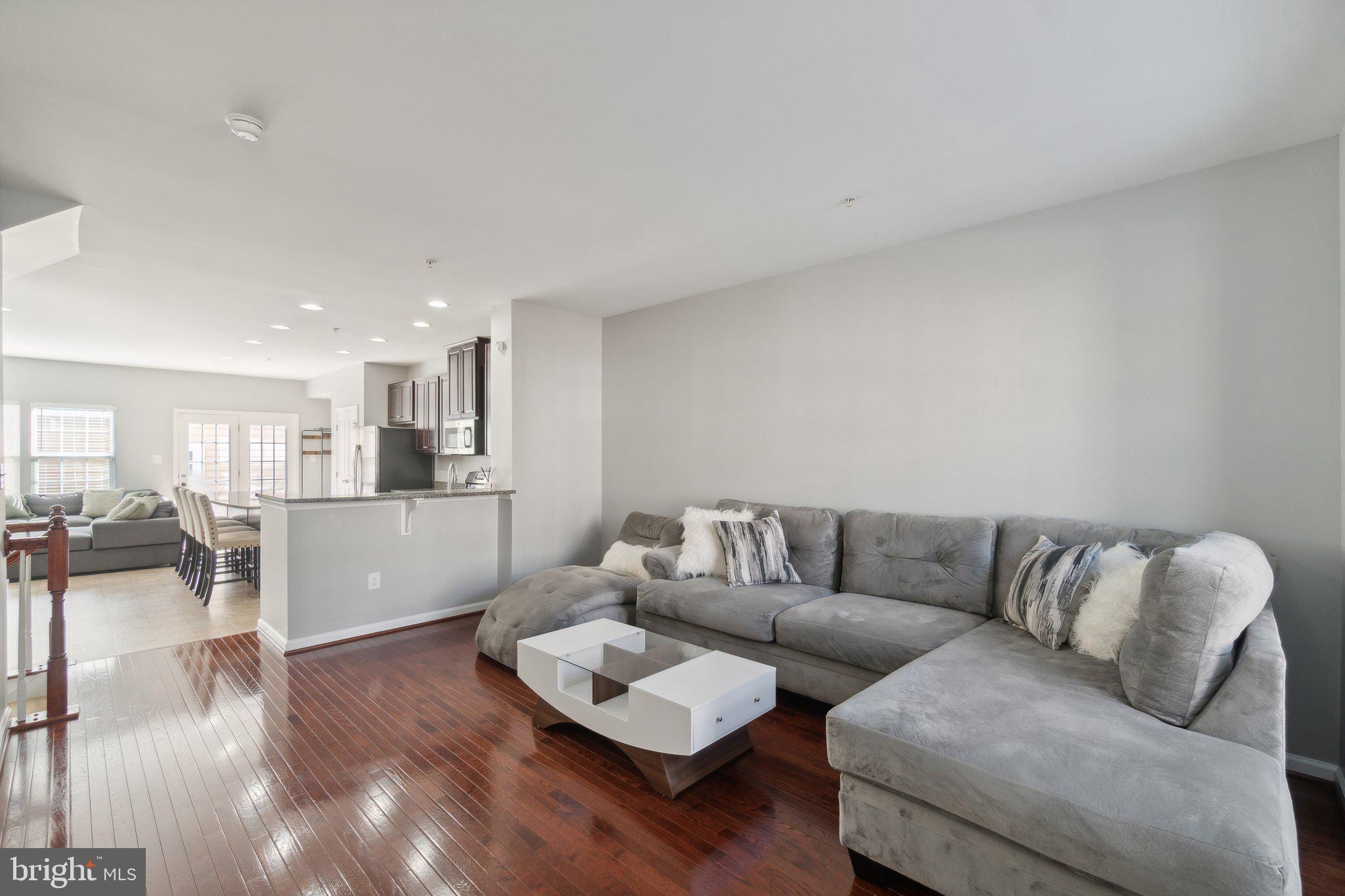 22429 BRIGHT SKY DRIVE