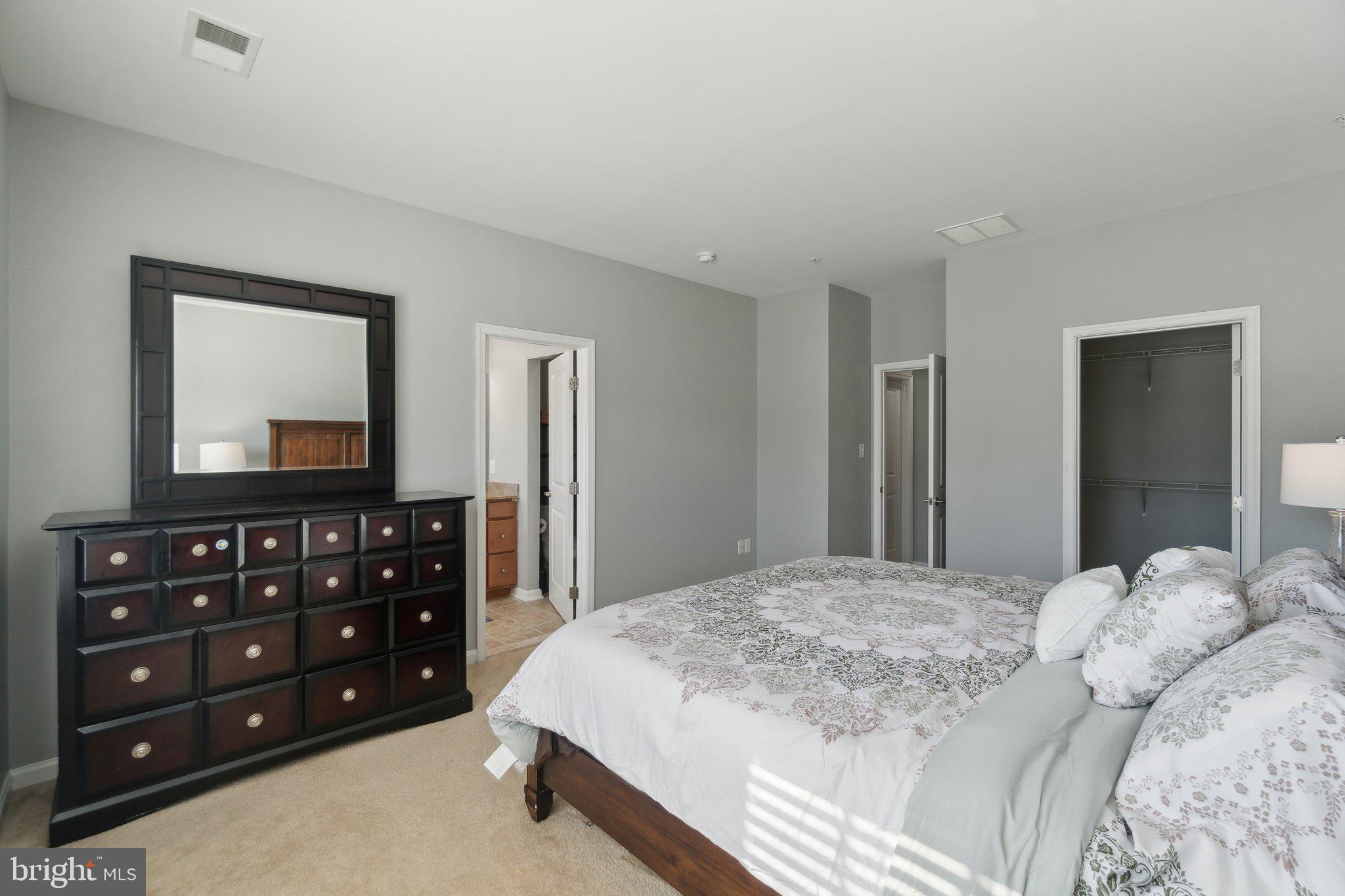 22429 BRIGHT SKY DRIVE