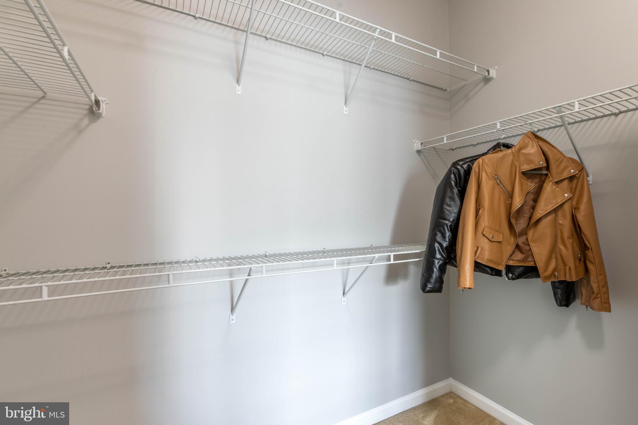 22429 BRIGHT SKY DRIVE