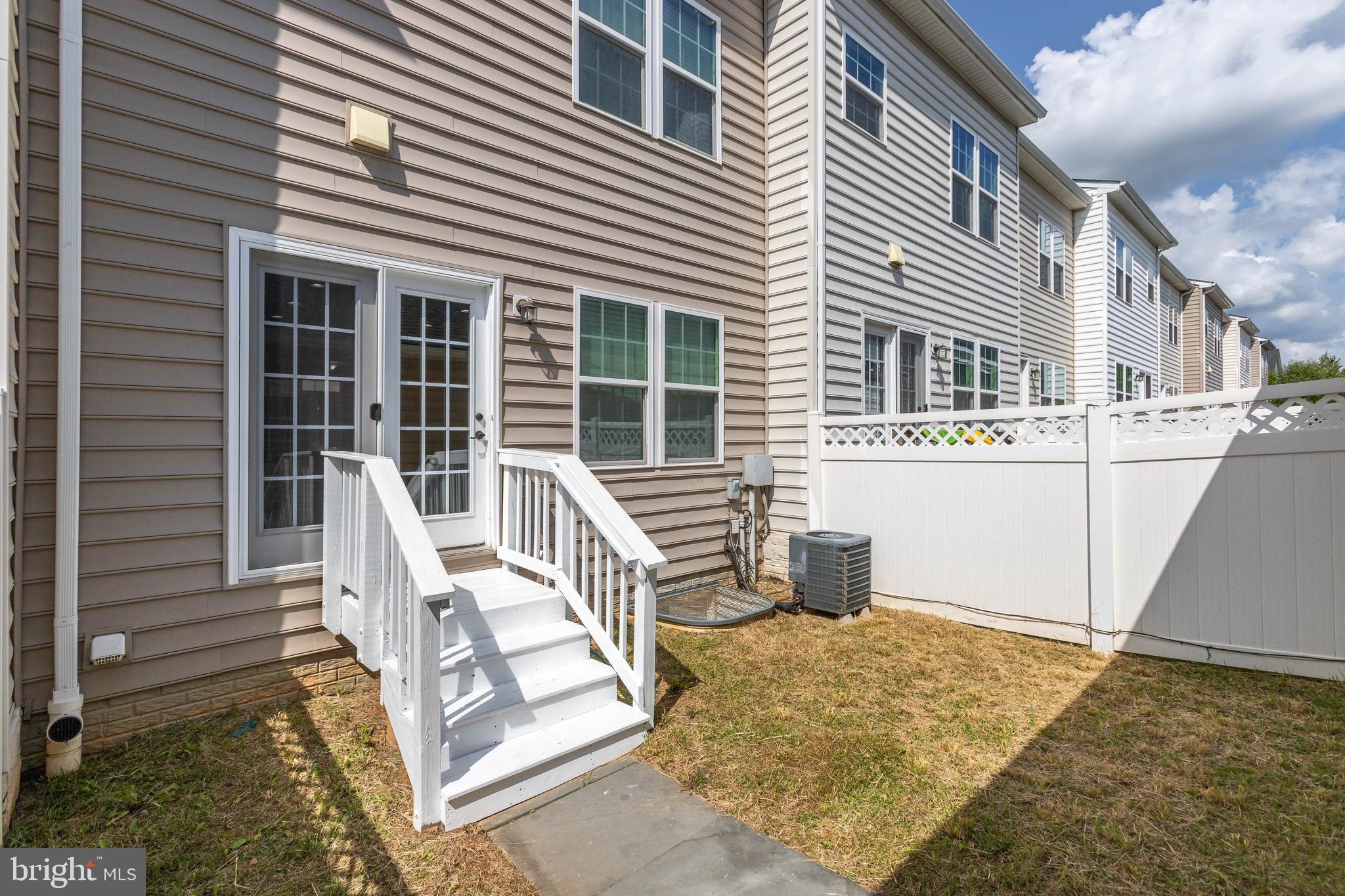 22429 BRIGHT SKY DRIVE