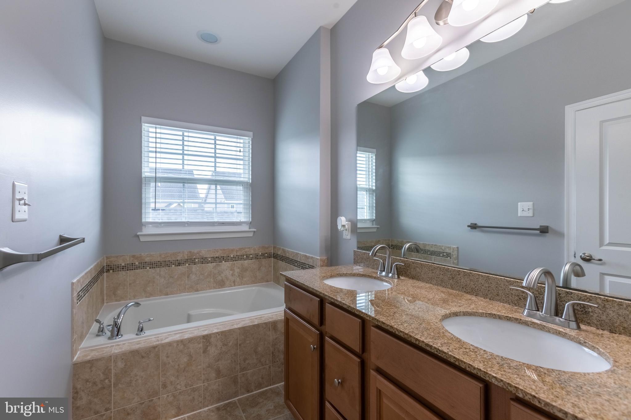 22429 BRIGHT SKY DRIVE