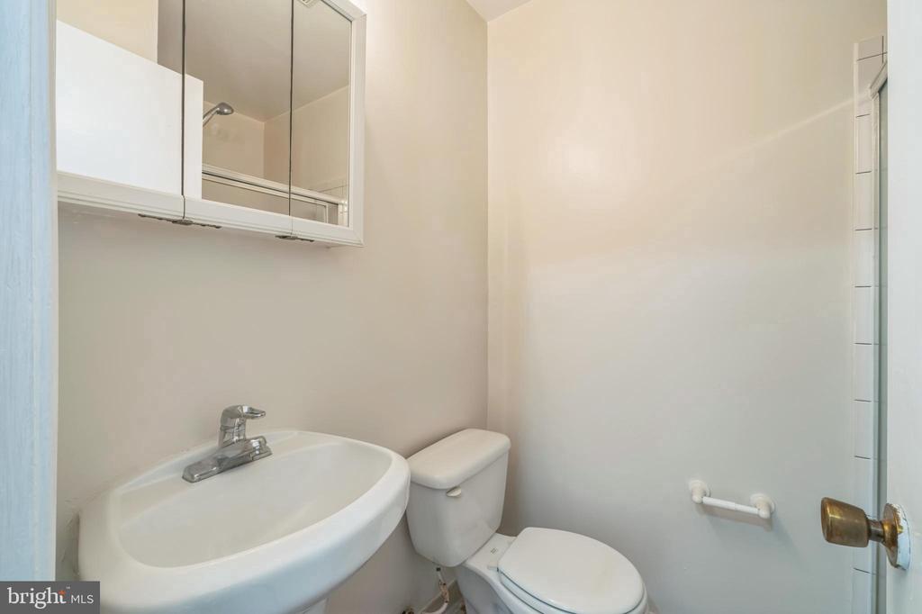 10941 BUCKNELL DRIVE 21