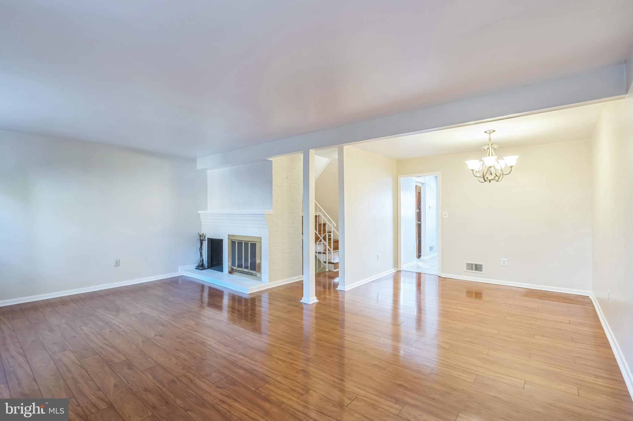 10941 BUCKNELL DRIVE 21