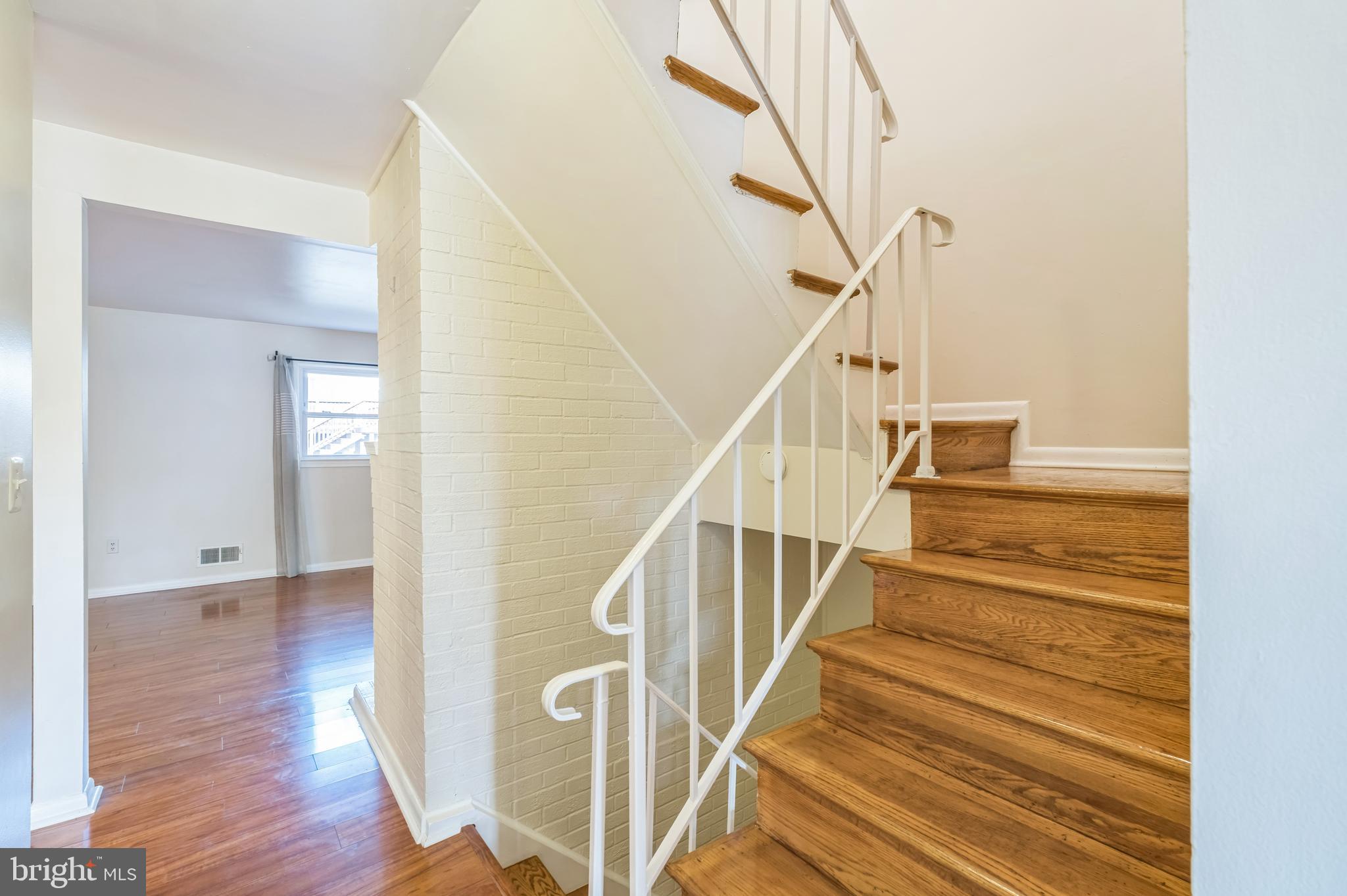 10941 BUCKNELL DRIVE 21