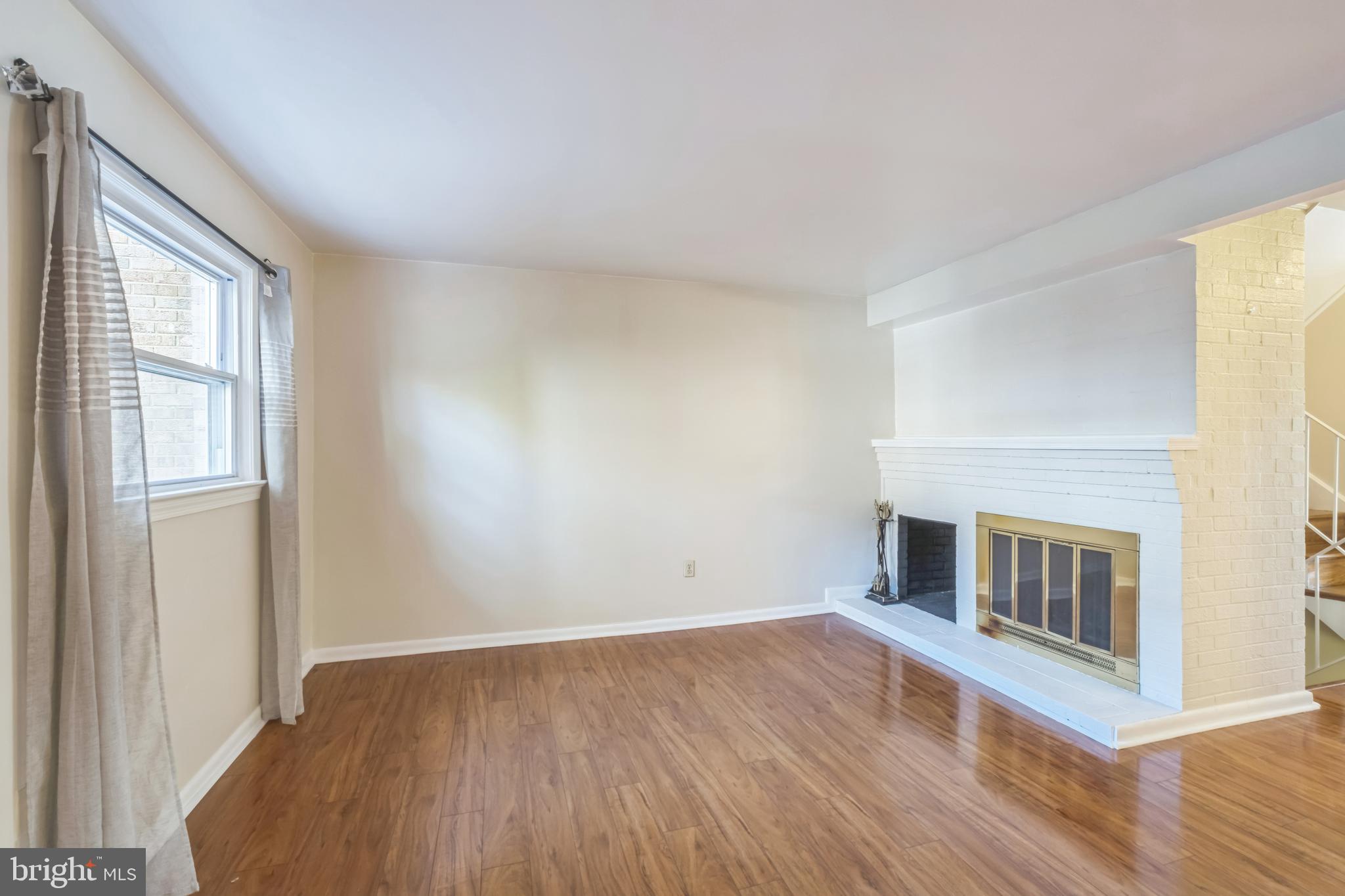 10941 BUCKNELL DRIVE 21