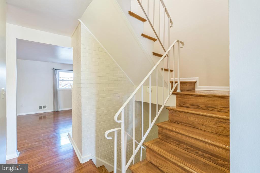 10941 BUCKNELL DRIVE 21
