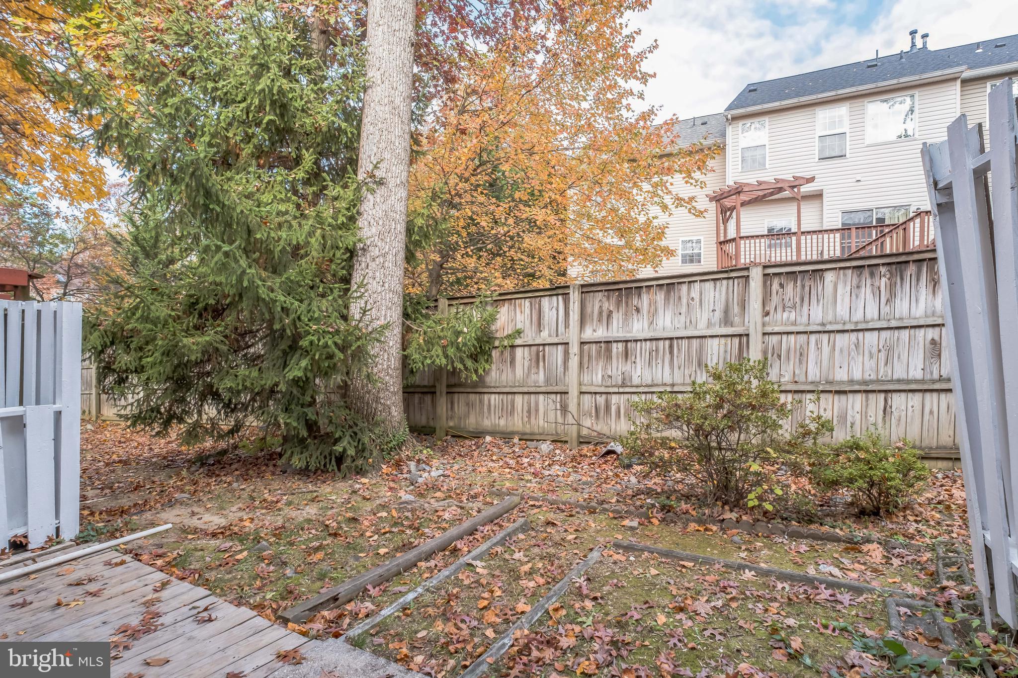 10941 BUCKNELL DRIVE 21