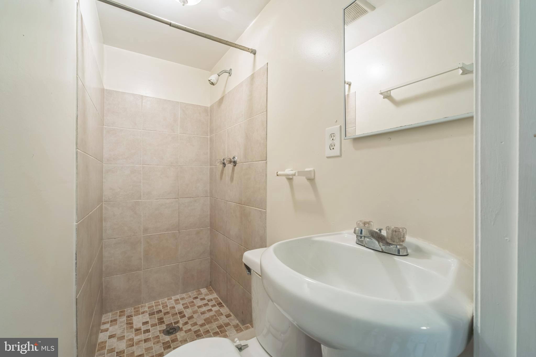 10941 BUCKNELL DRIVE 21