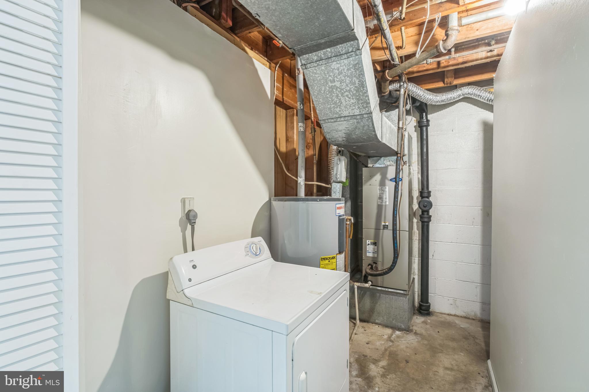 10941 BUCKNELL DRIVE 21