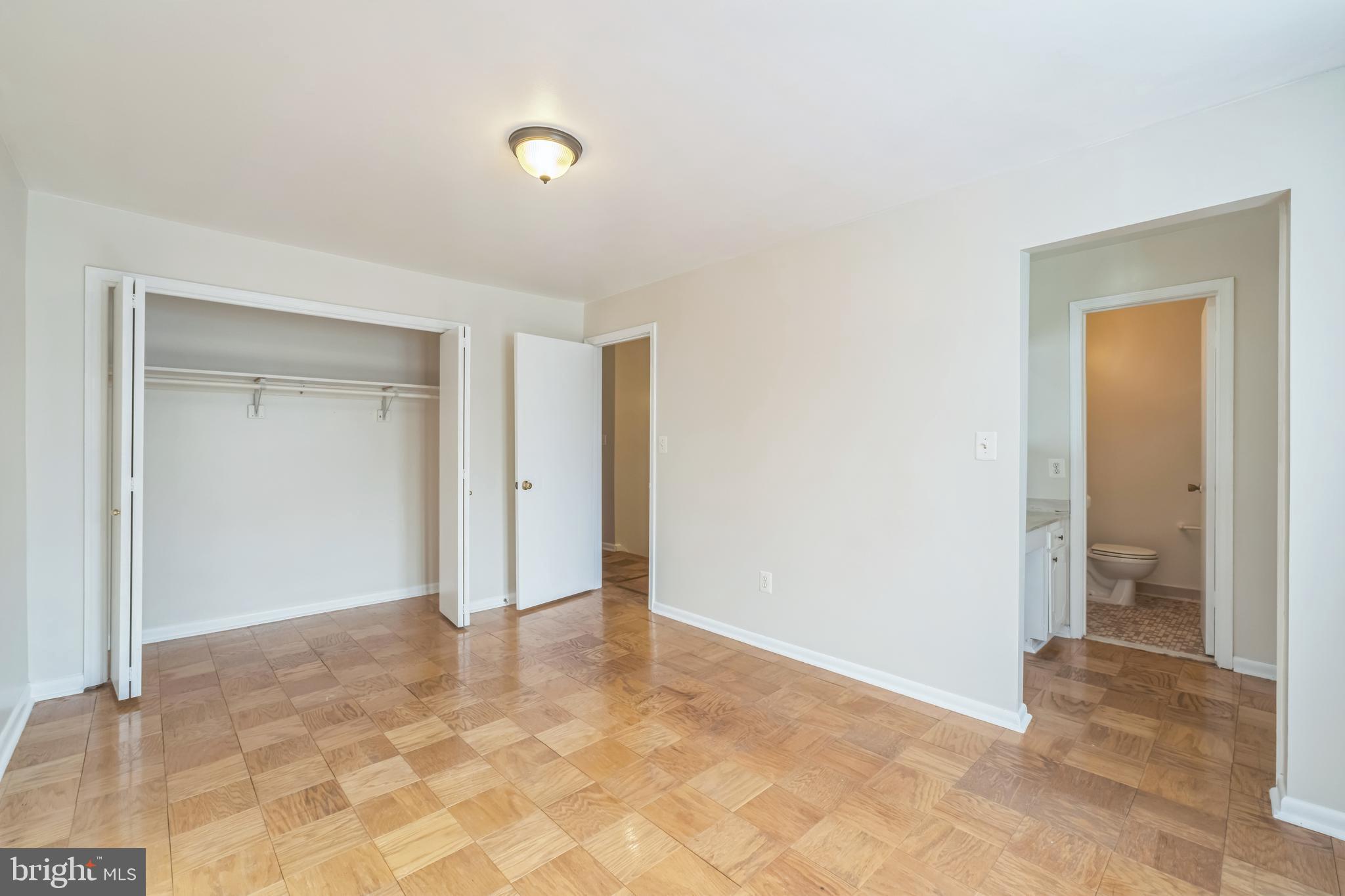 10941 BUCKNELL DRIVE 21